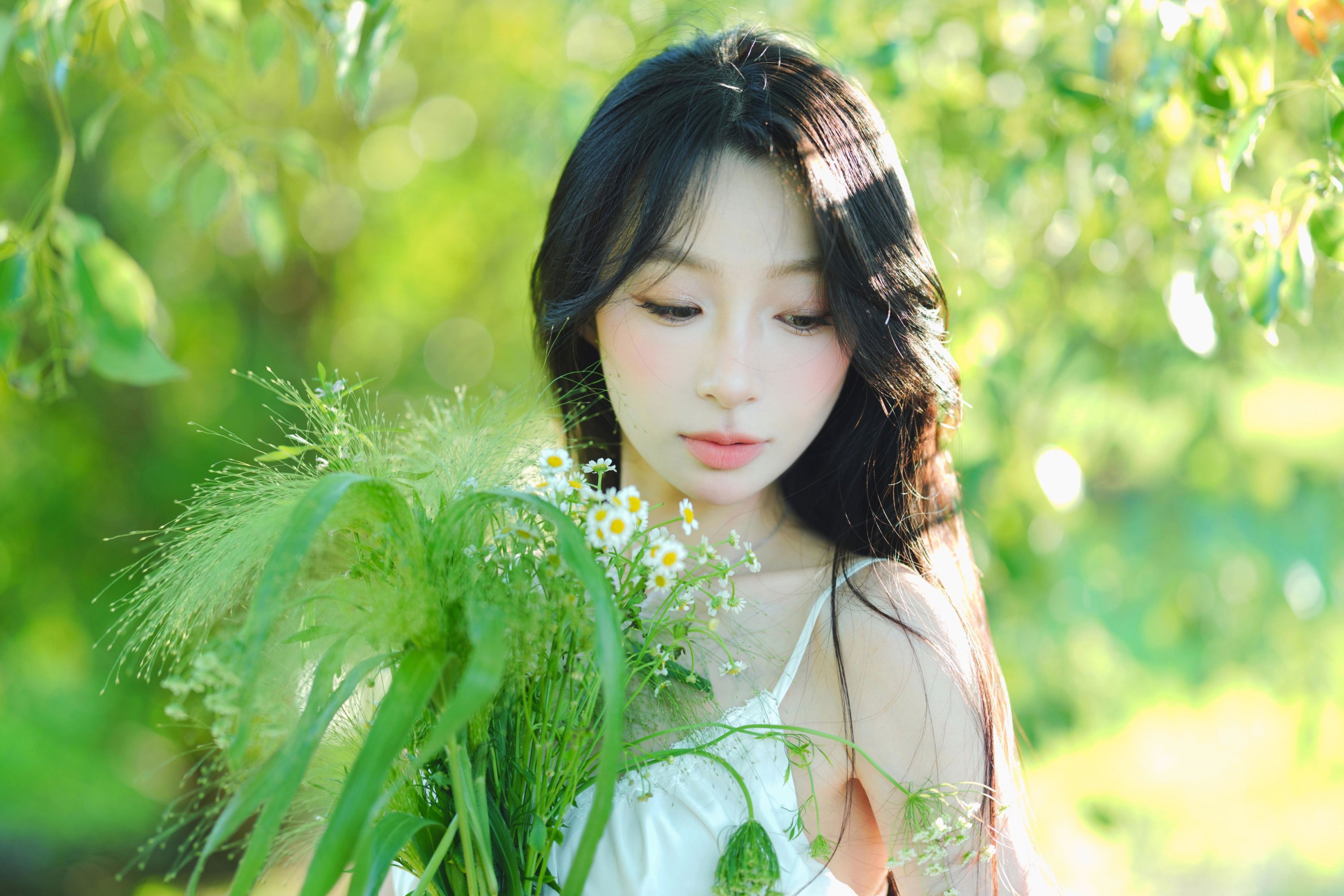图片[4] - 小吕板板 - 《依然会反复爱上的瞬间》[25P] - 机器猫次元 - 机器猫次元