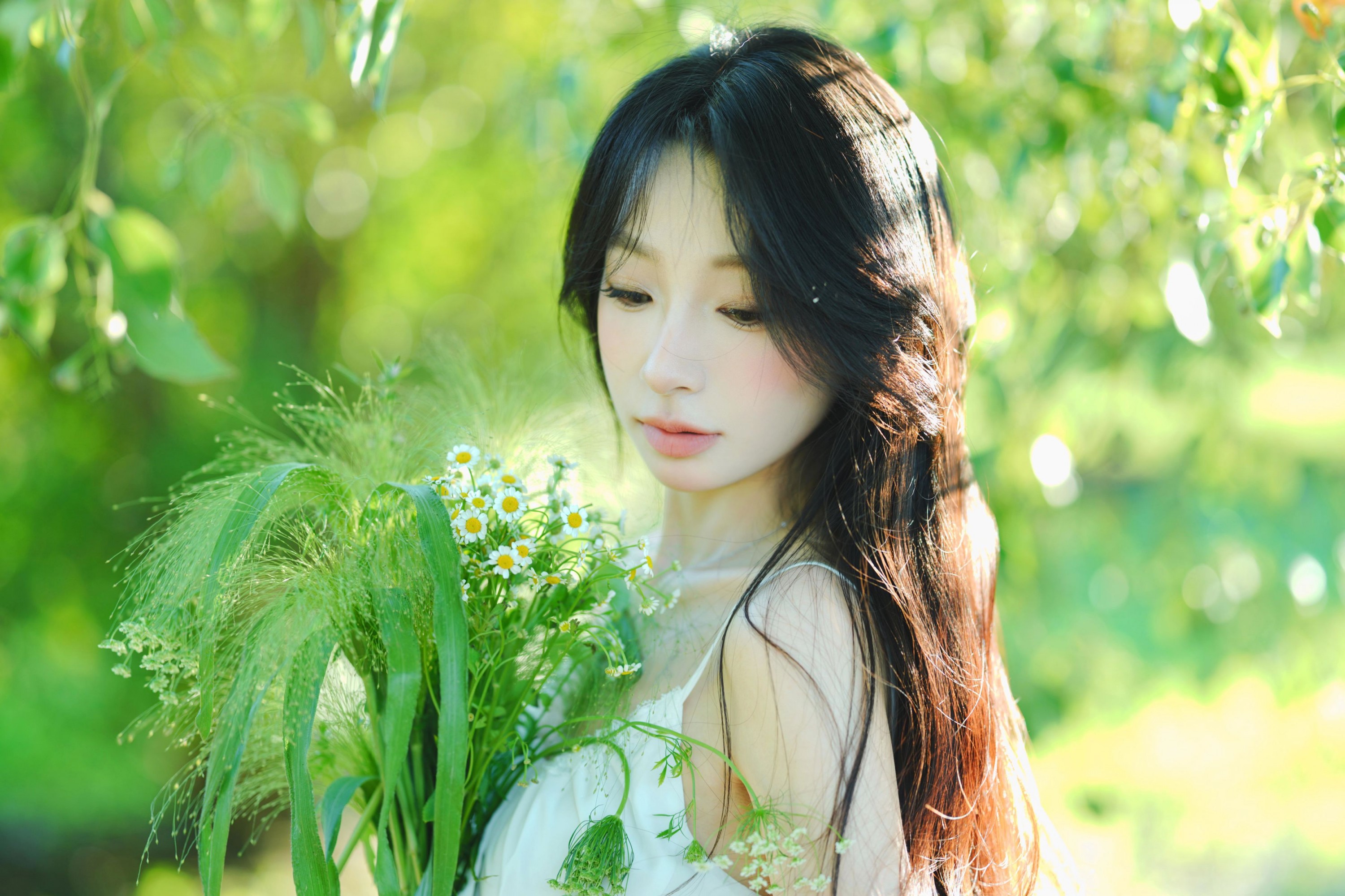 图片[6] - 小吕板板 - 《依然会反复爱上的瞬间》[25P] - 机器猫次元 - 机器猫次元