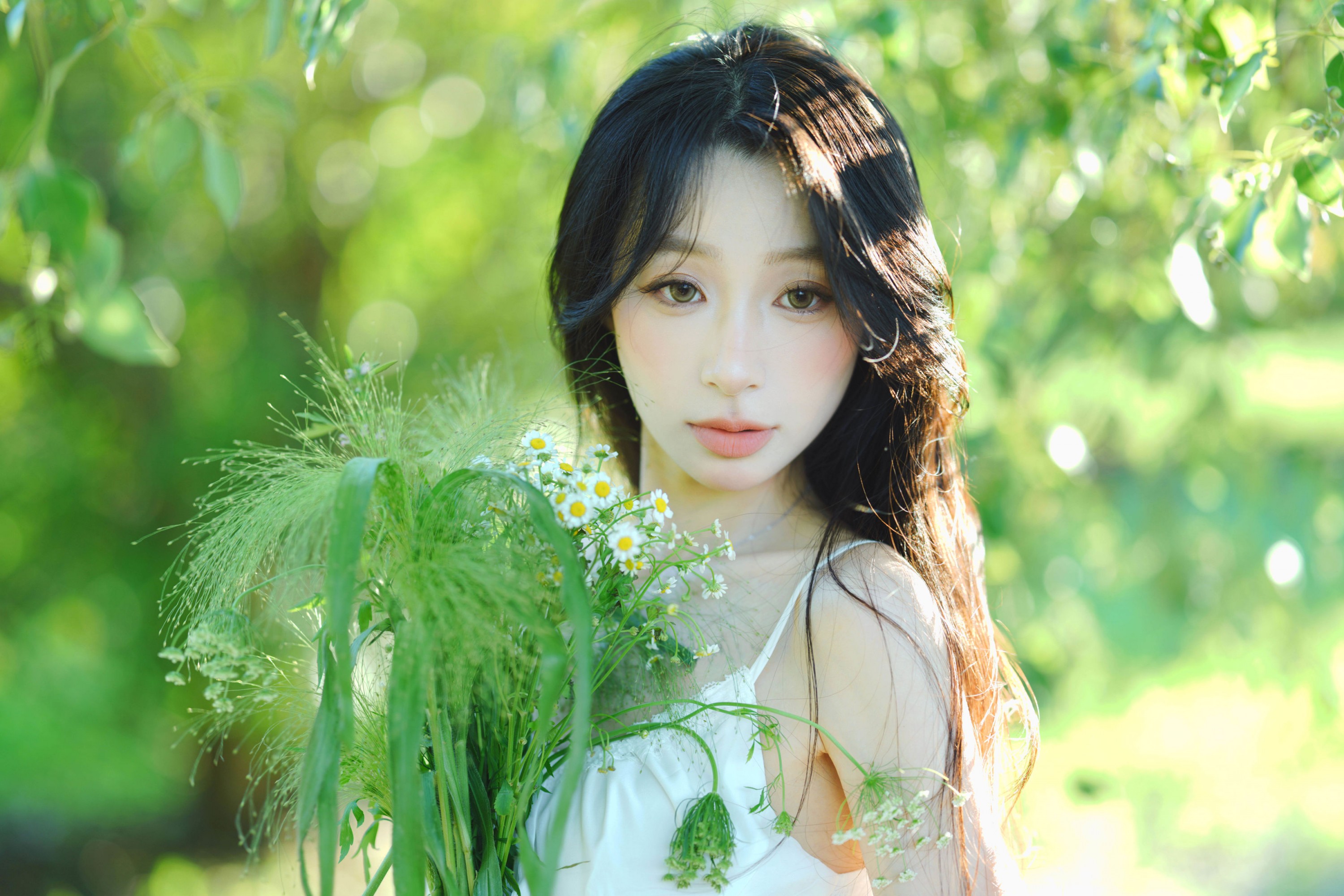 图片[2] - 小吕板板 - 《依然会反复爱上的瞬间》[25P] - 机器猫次元 - 机器猫次元