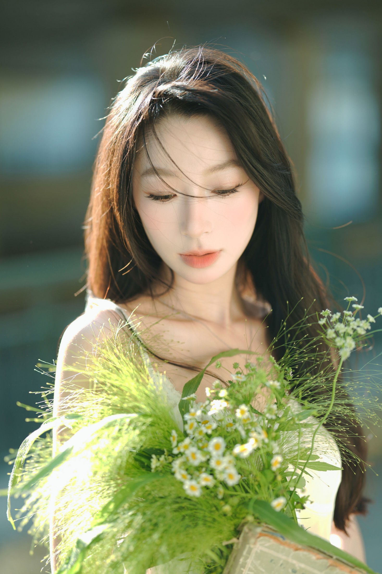 图片[3] - 小吕板板 - 《依然会反复爱上的瞬间》[25P] - 机器猫次元 - 机器猫次元
