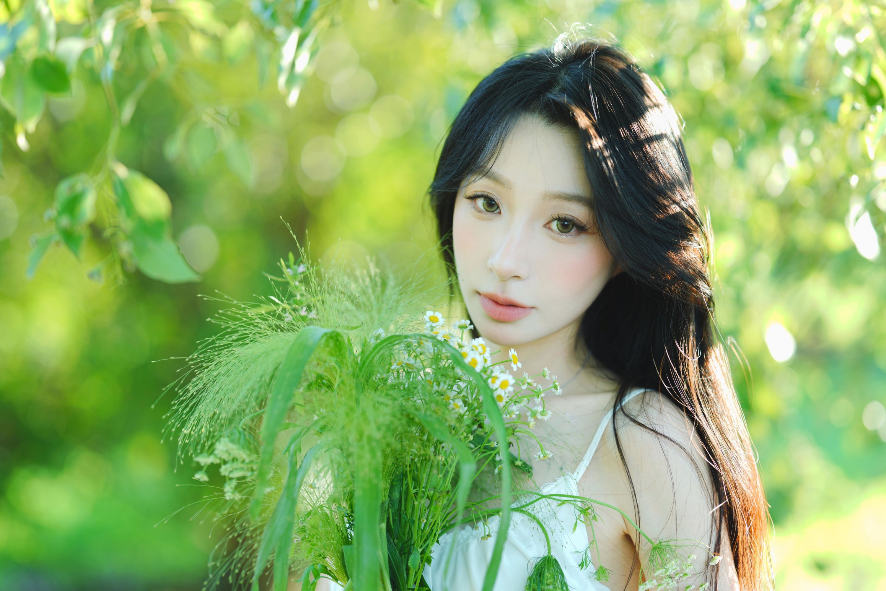 图片[8] - 小吕板板 - 《依然会反复爱上的瞬间》[25P] - 机器猫次元 - 机器猫次元