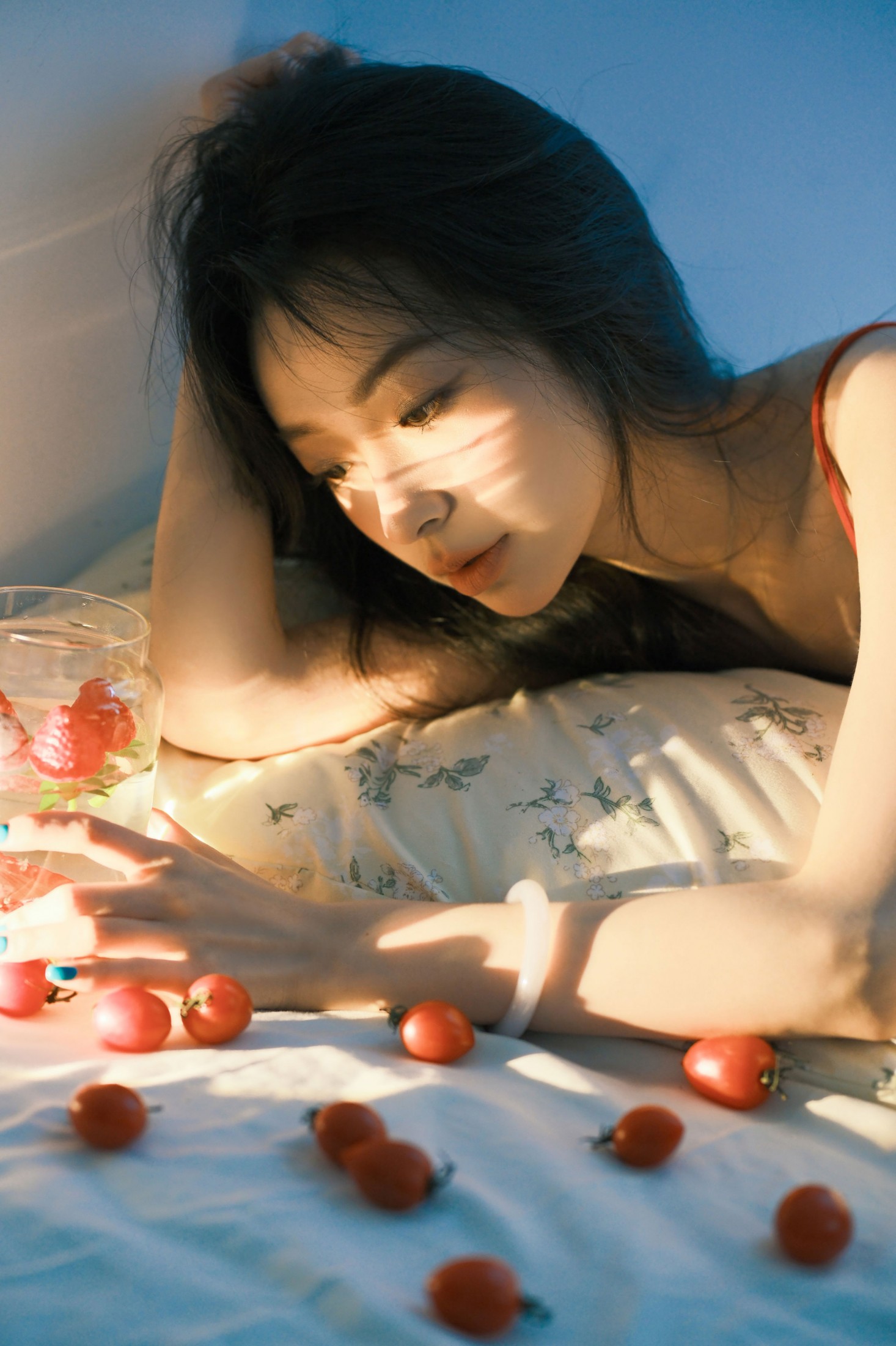 图片[2] - 小吕板板 - 《我与我周旋，宁作我》[10P] - 机器猫次元 - 机器猫次元