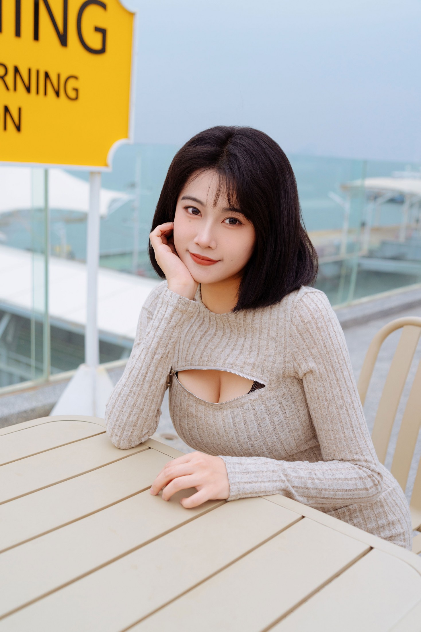 图片[2] - 方块 - 《甜蜜时光》[19P] - 机器猫次元 - 机器猫次元