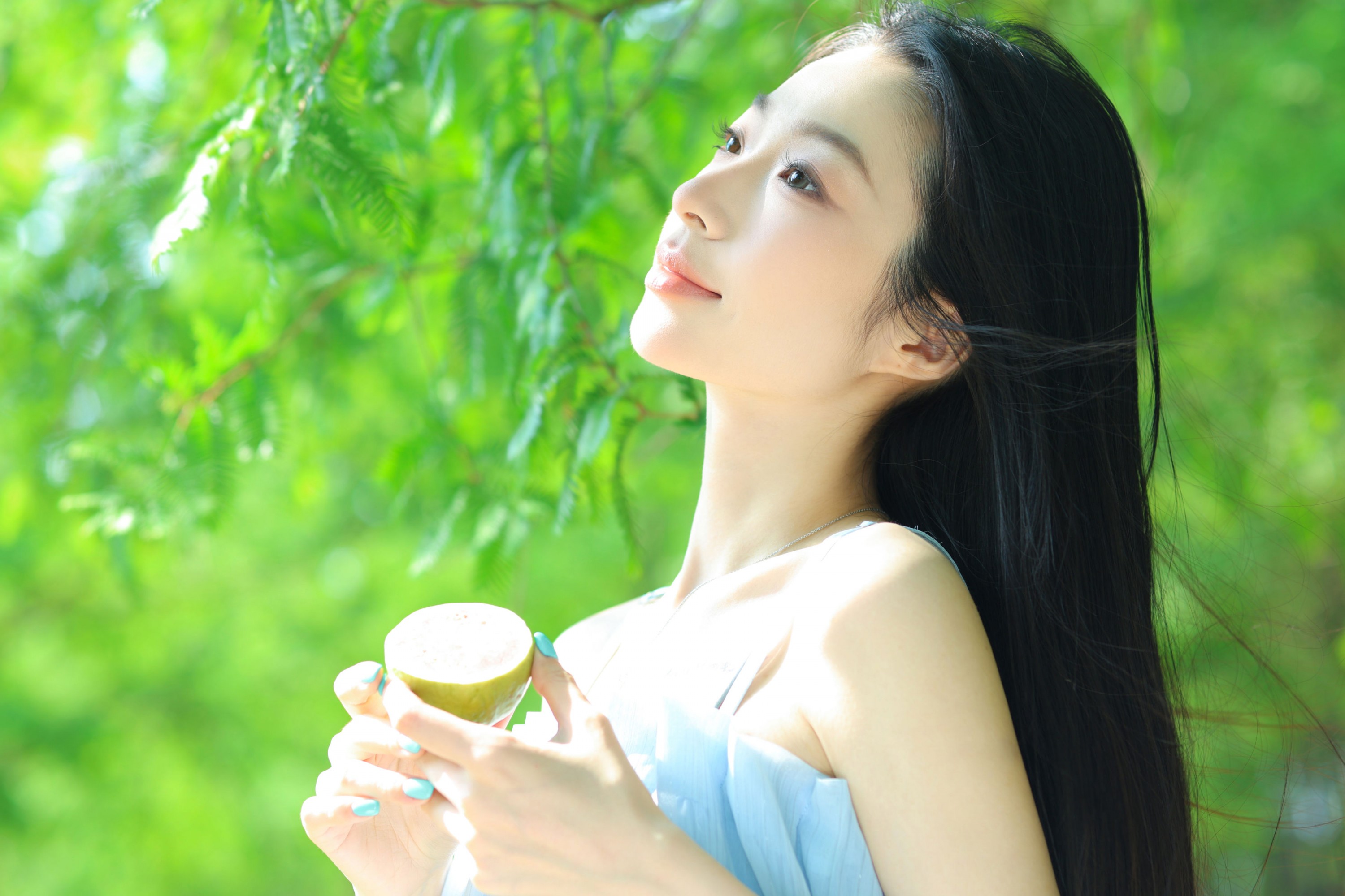 图片[5] - 小吕板板 - 《依然会反复爱上的瞬间》[11P] - 机器猫次元 - 机器猫次元