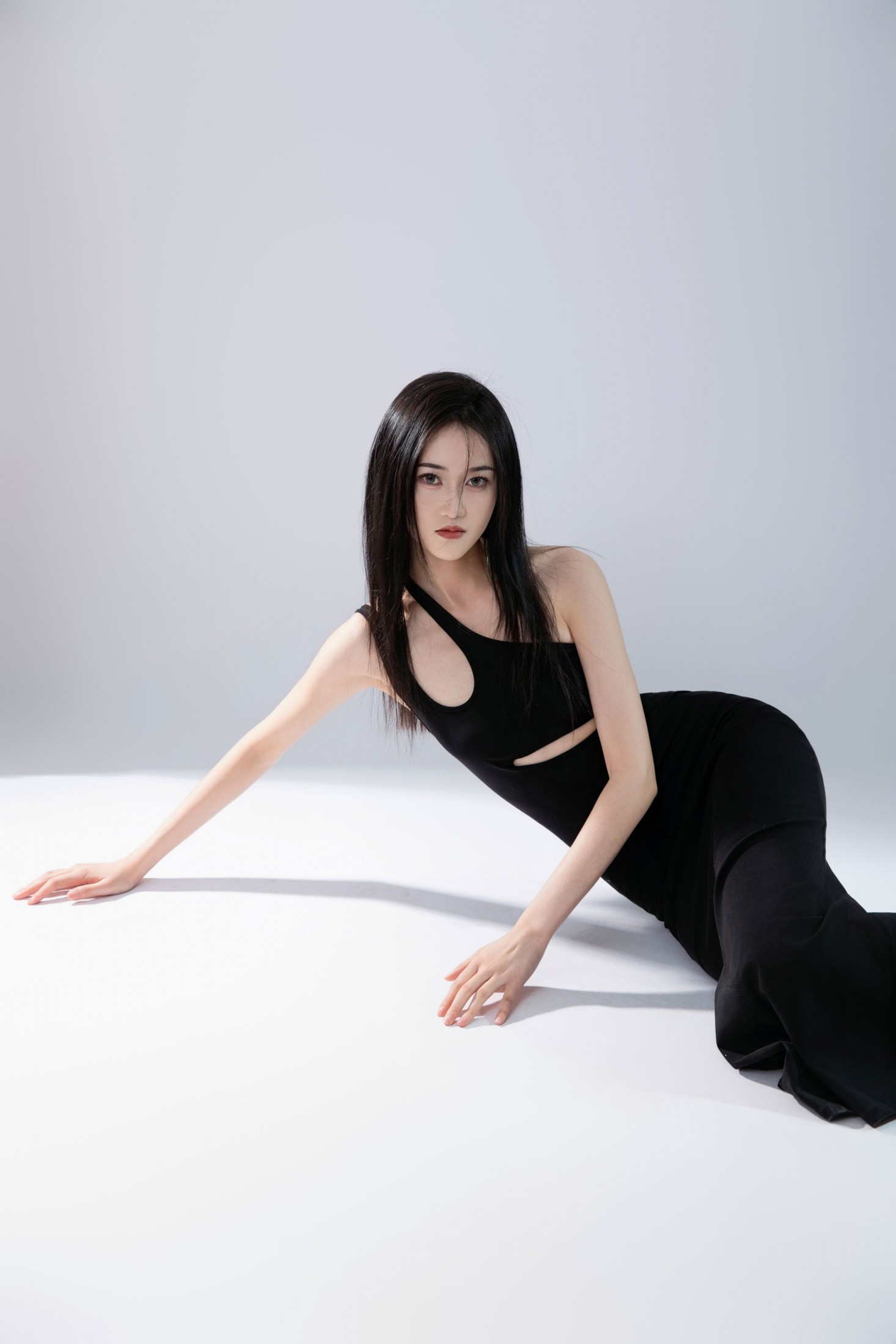 图片[8] - 《御姐|冷感女神》[14P] - 机器猫次元 - 机器猫次元