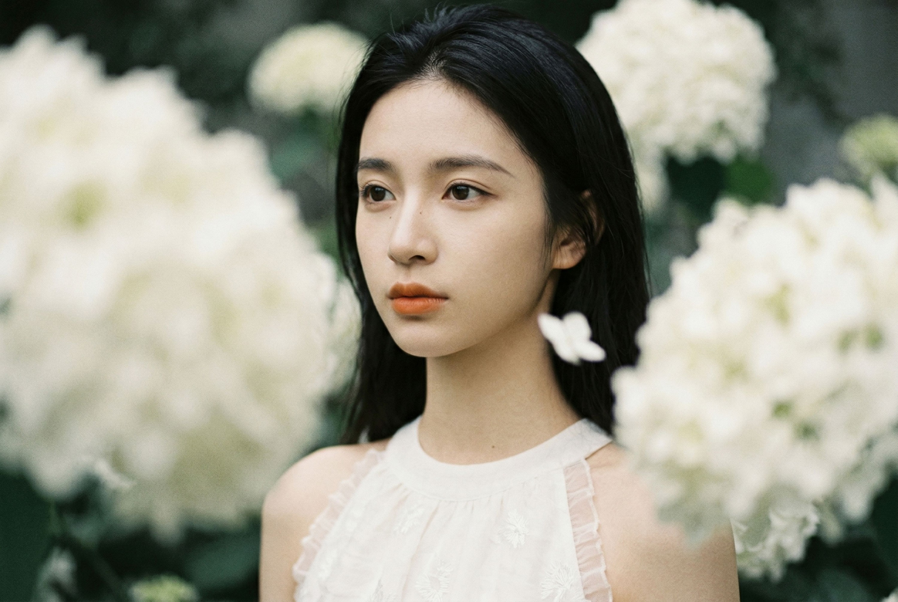 图片[2] - 《白絮春深》[12P] - 机器猫次元 - 机器猫次元
