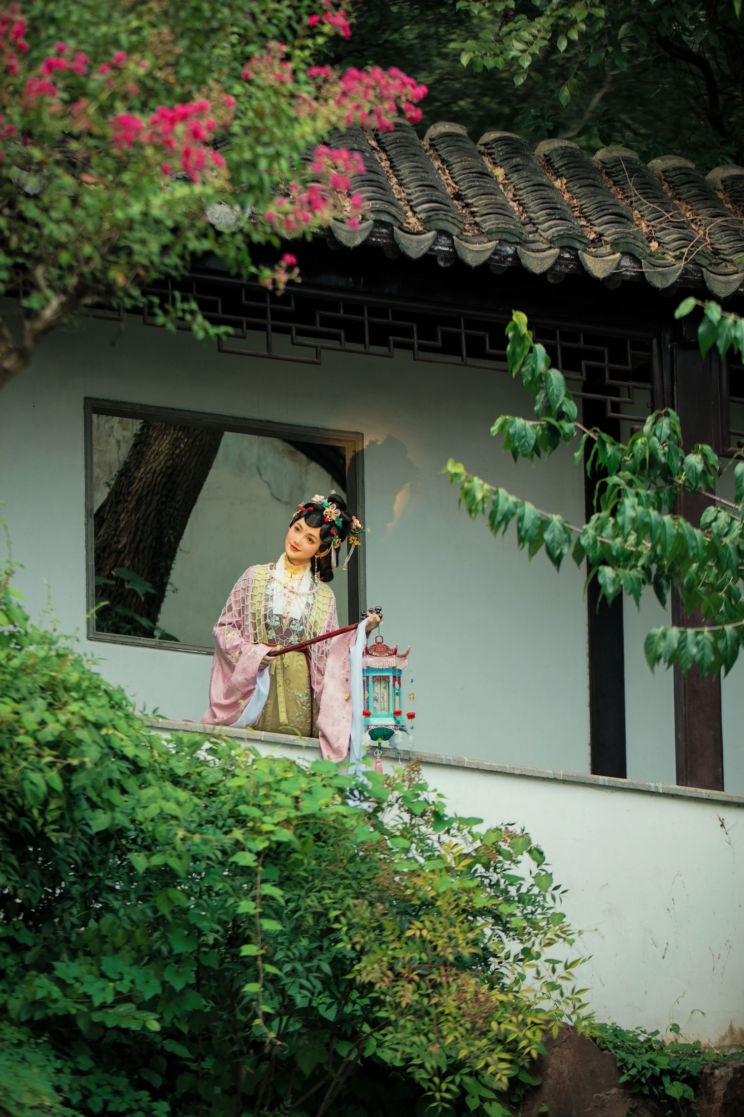 图片[7] - 《轻戏曲》[36P] - 机器猫次元 - 机器猫次元