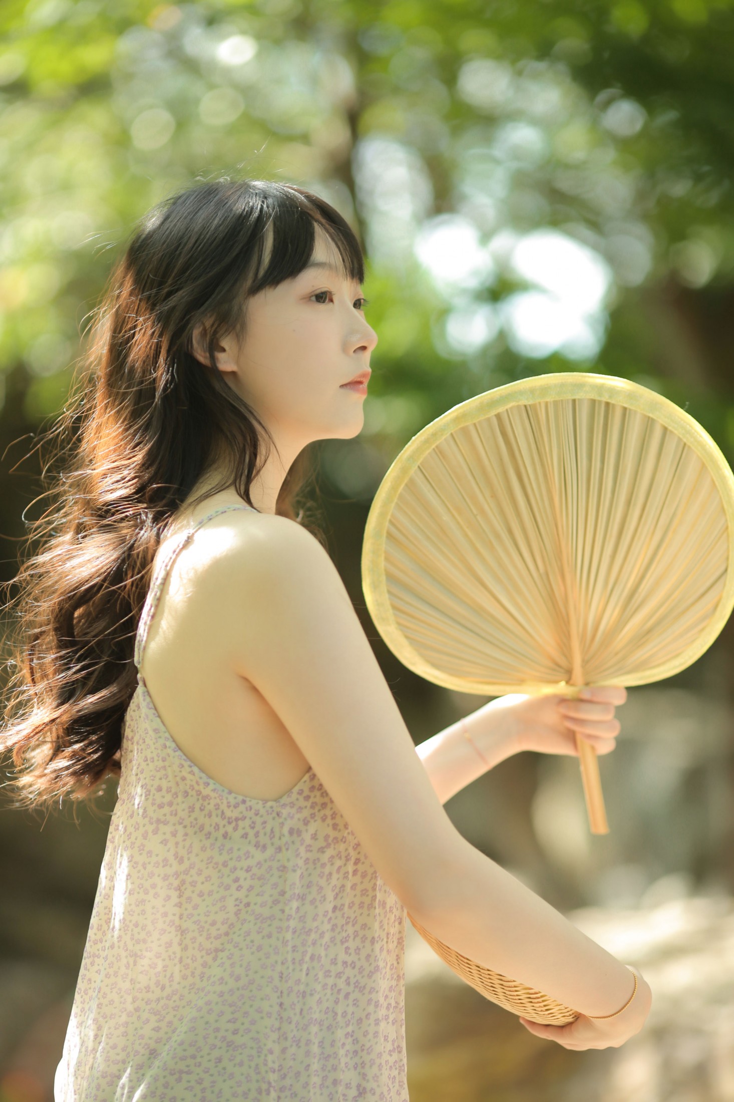 图片[1] - 《世界赠予我》[13P] - 机器猫次元 - 机器猫次元