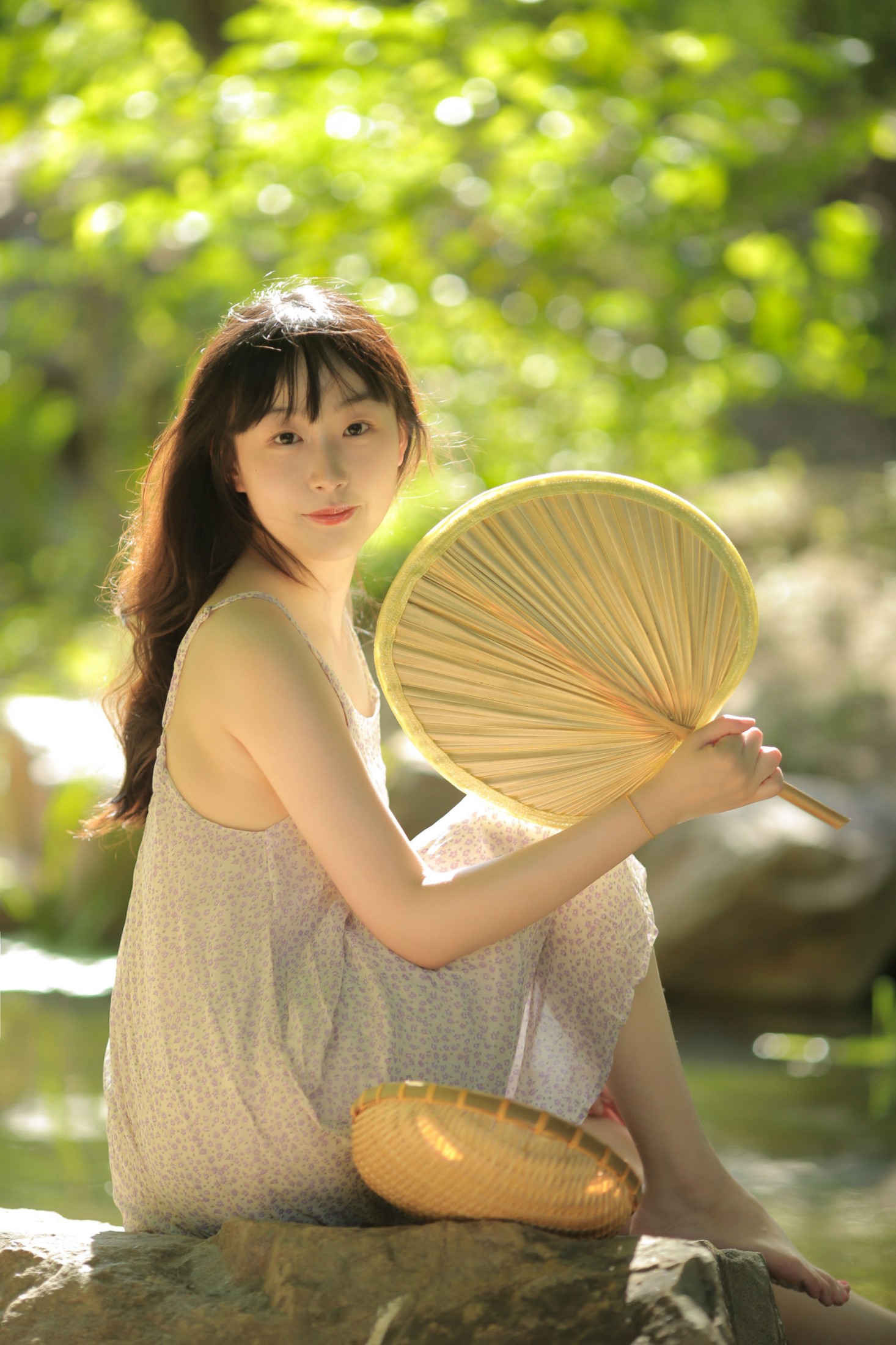 图片[3] - 《世界赠予我》[13P] - 机器猫次元 - 机器猫次元