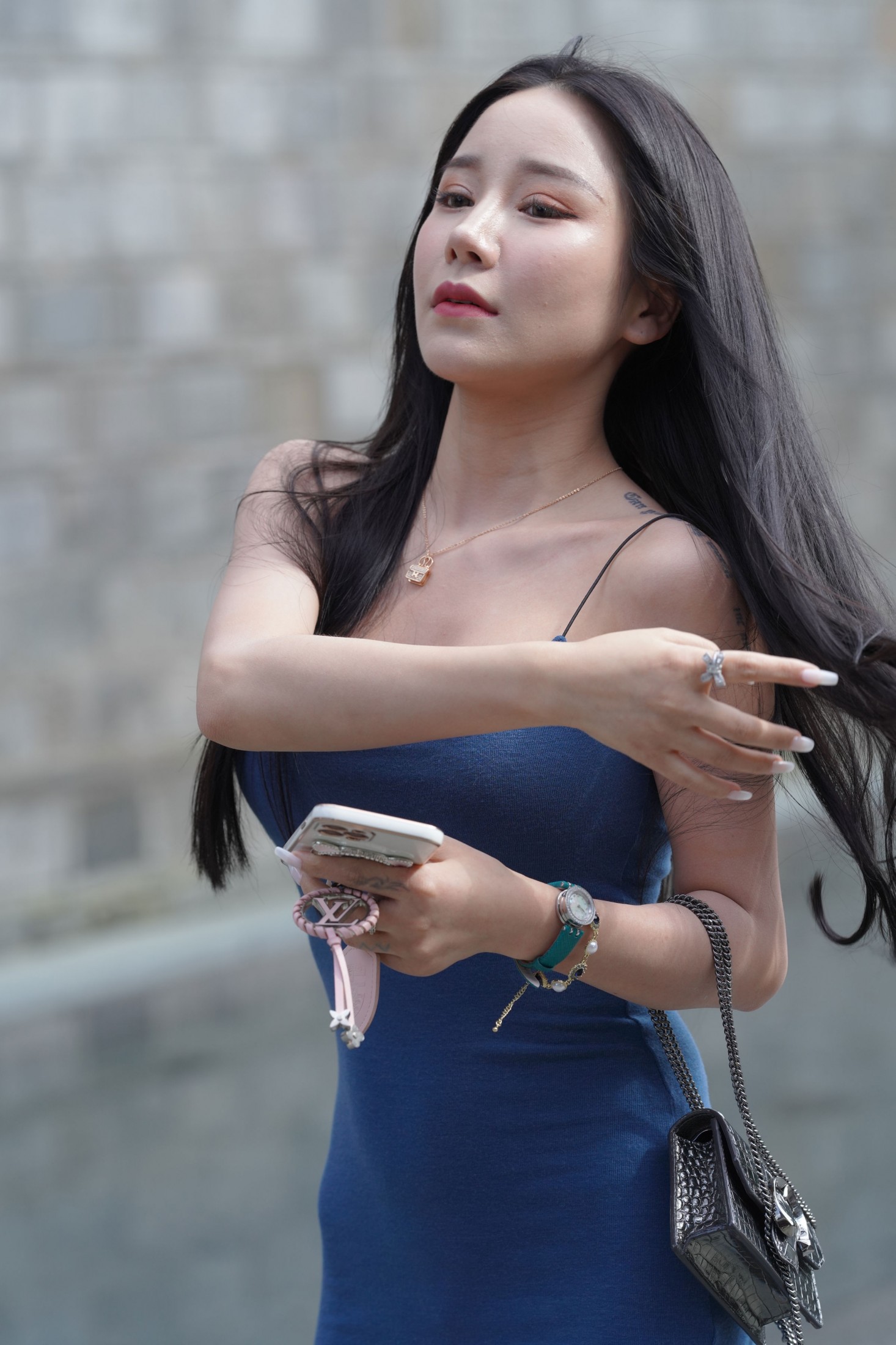 图片[8] - 《不免追问》[19P] - 机器猫次元 - 机器猫次元