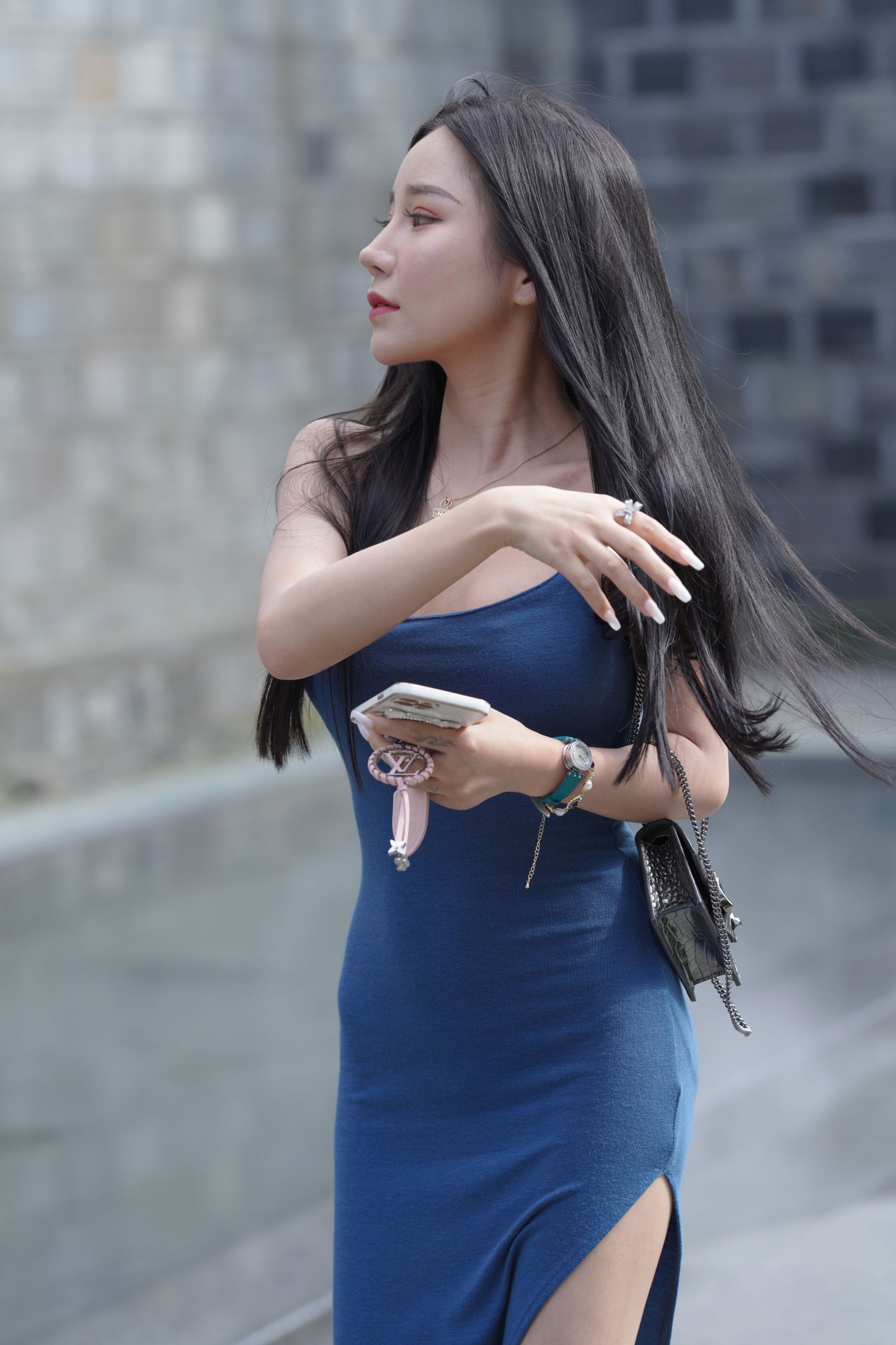 图片[7] - 《不免追问》[19P] - 机器猫次元 - 机器猫次元