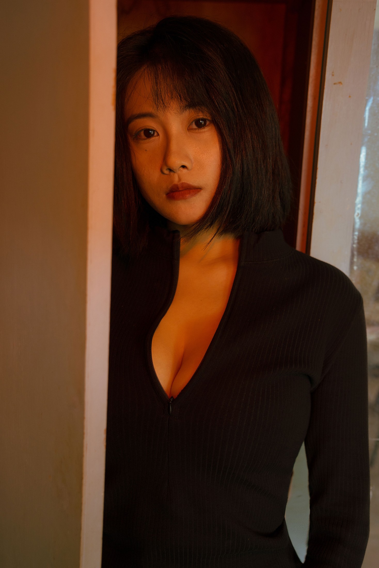 图片[2] - 《被遗忘的屋子》[20P] - 机器猫次元 - 机器猫次元