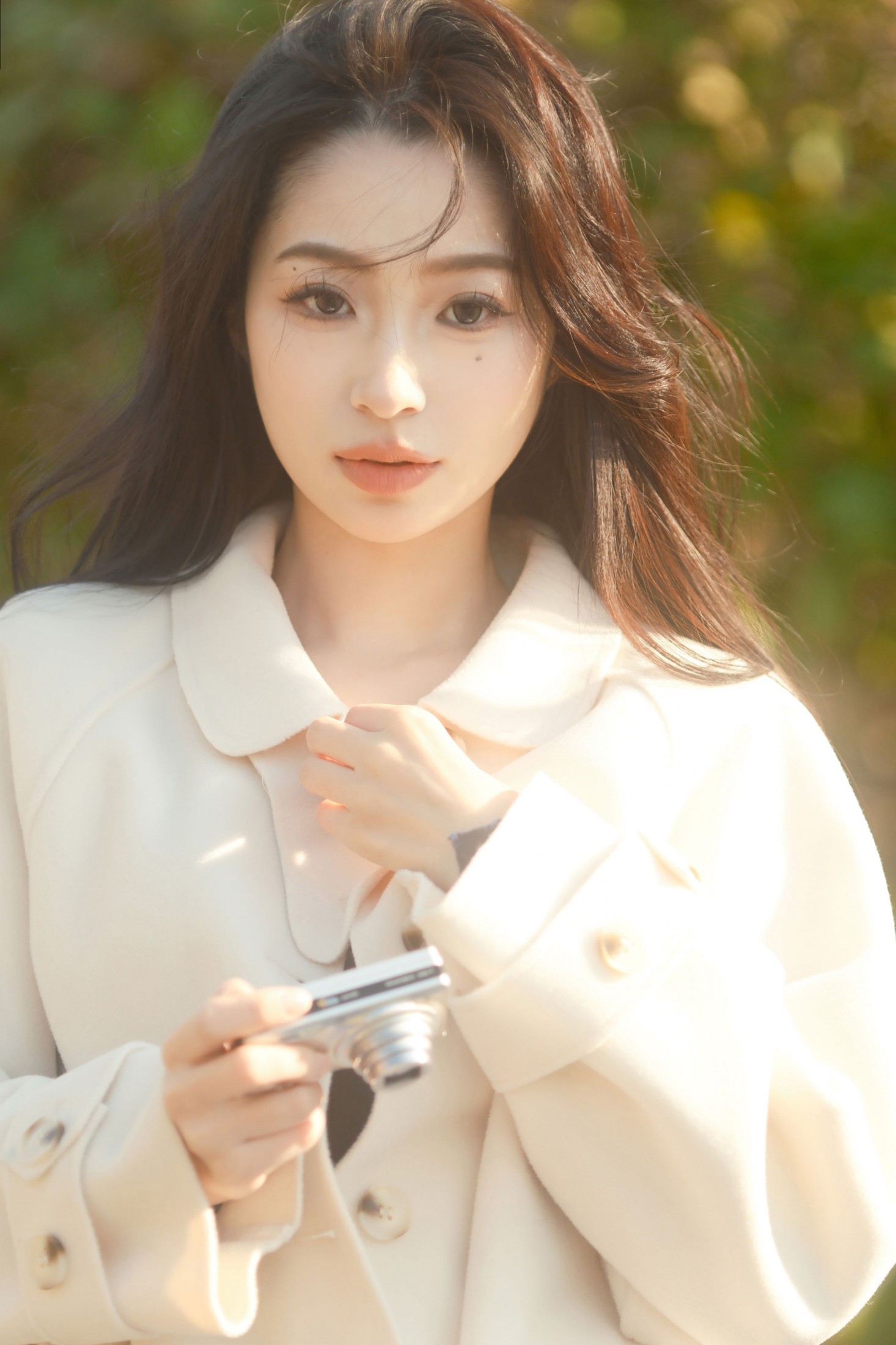图片[2] - 《镜头下的情绪》[12P] - 机器猫次元 - 机器猫次元