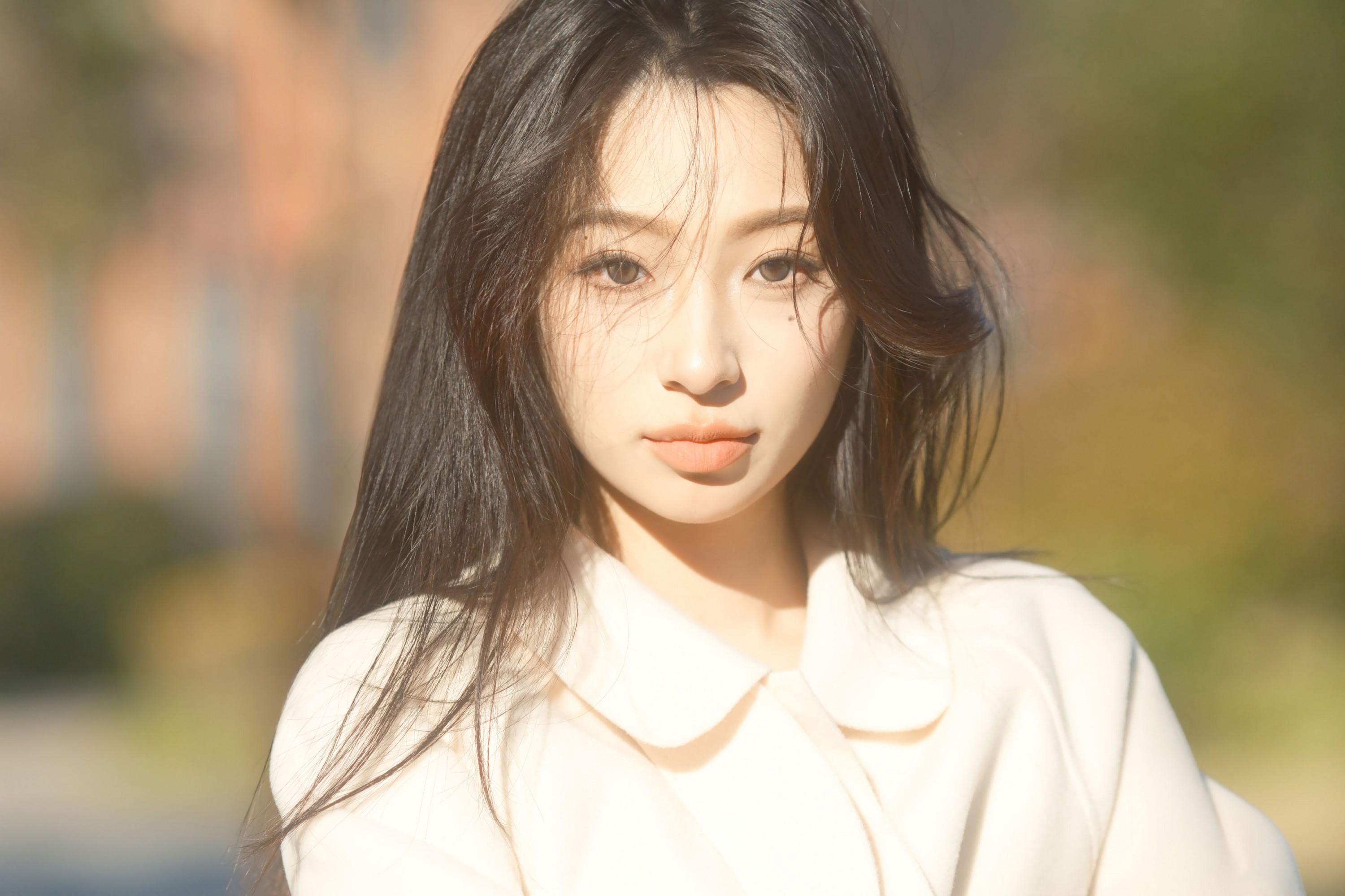 图片[6] - 《镜头下的情绪》[12P] - 机器猫次元 - 机器猫次元