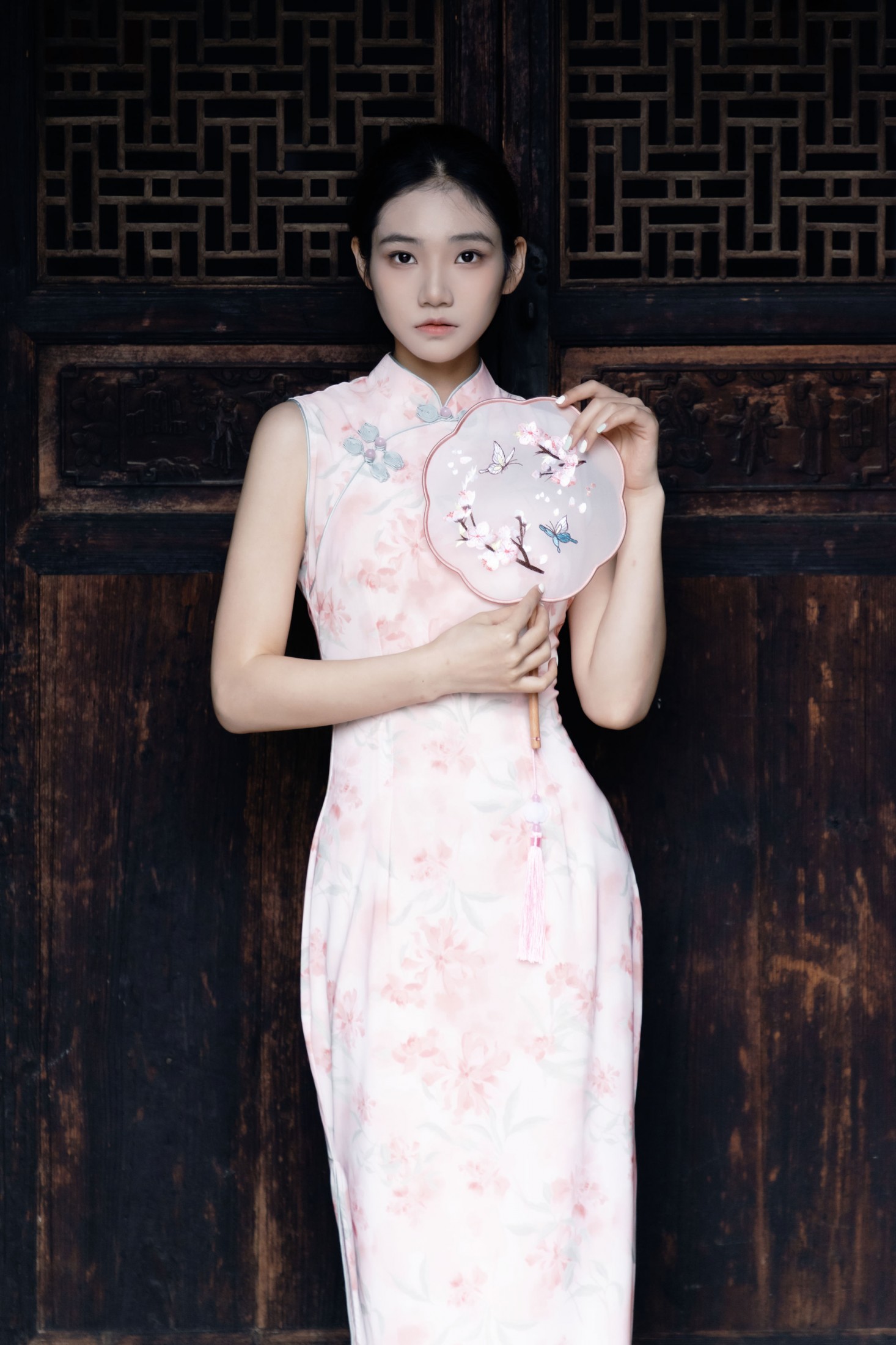 图片[6] - 《水中画》[14P] - 机器猫次元 - 机器猫次元