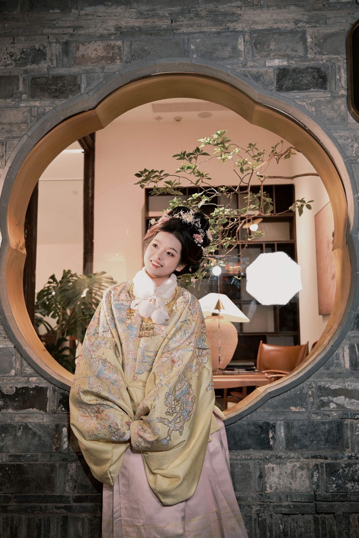 图片[5] - 《何必一厢旧梦悠悠苦我心》[14P] - 机器猫次元 - 机器猫次元