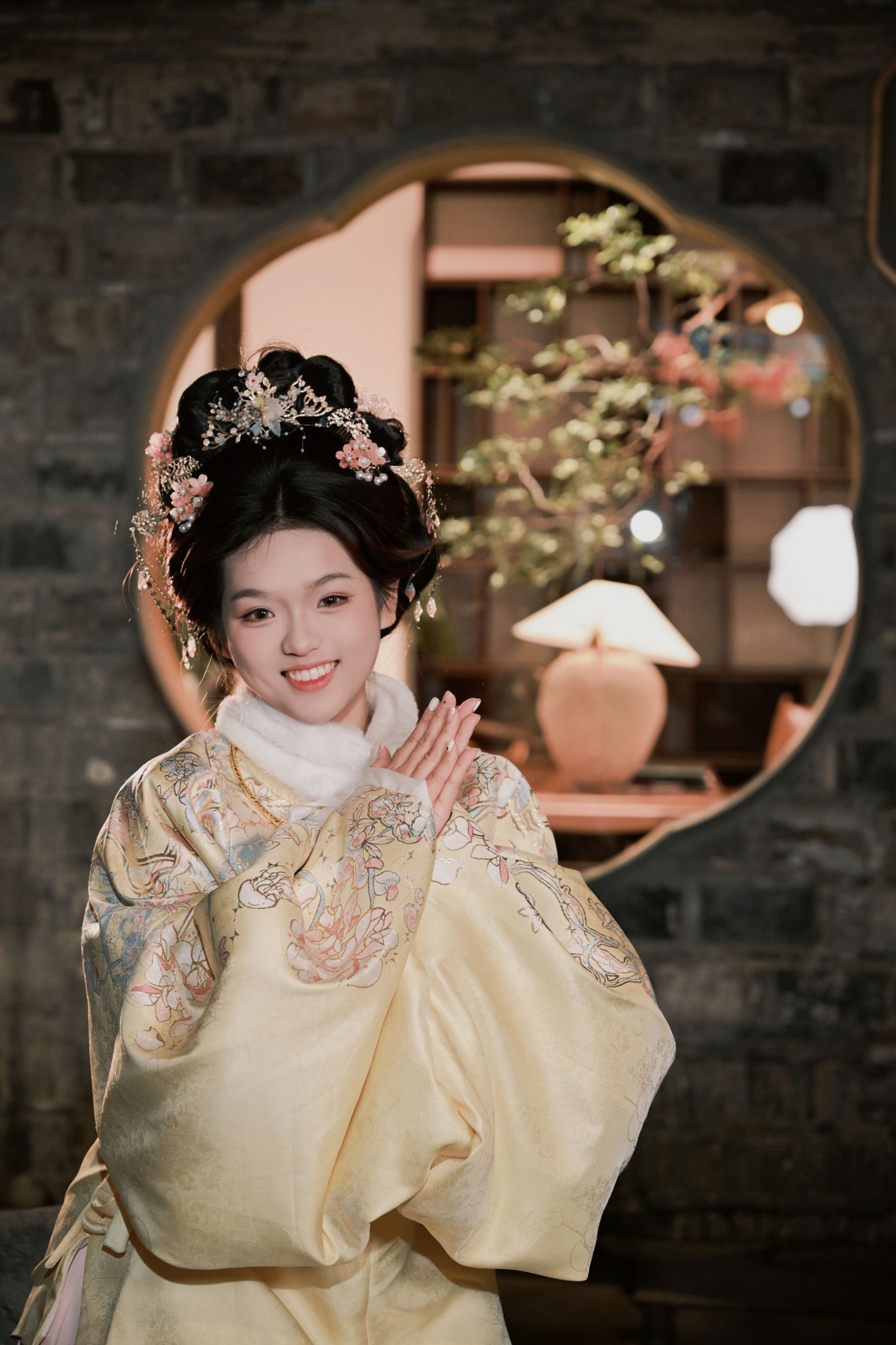 图片[2] - 《何必一厢旧梦悠悠苦我心》[14P] - 机器猫次元 - 机器猫次元