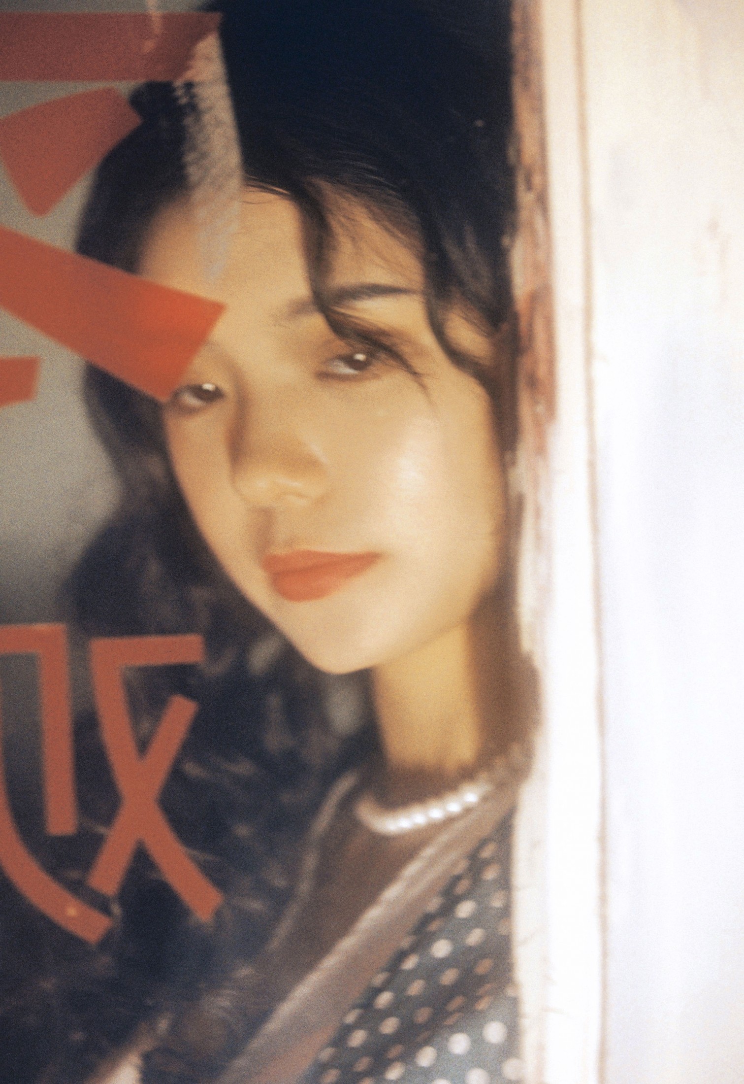 图片[5] - 《港风写真》[16P] - 机器猫次元 - 机器猫次元