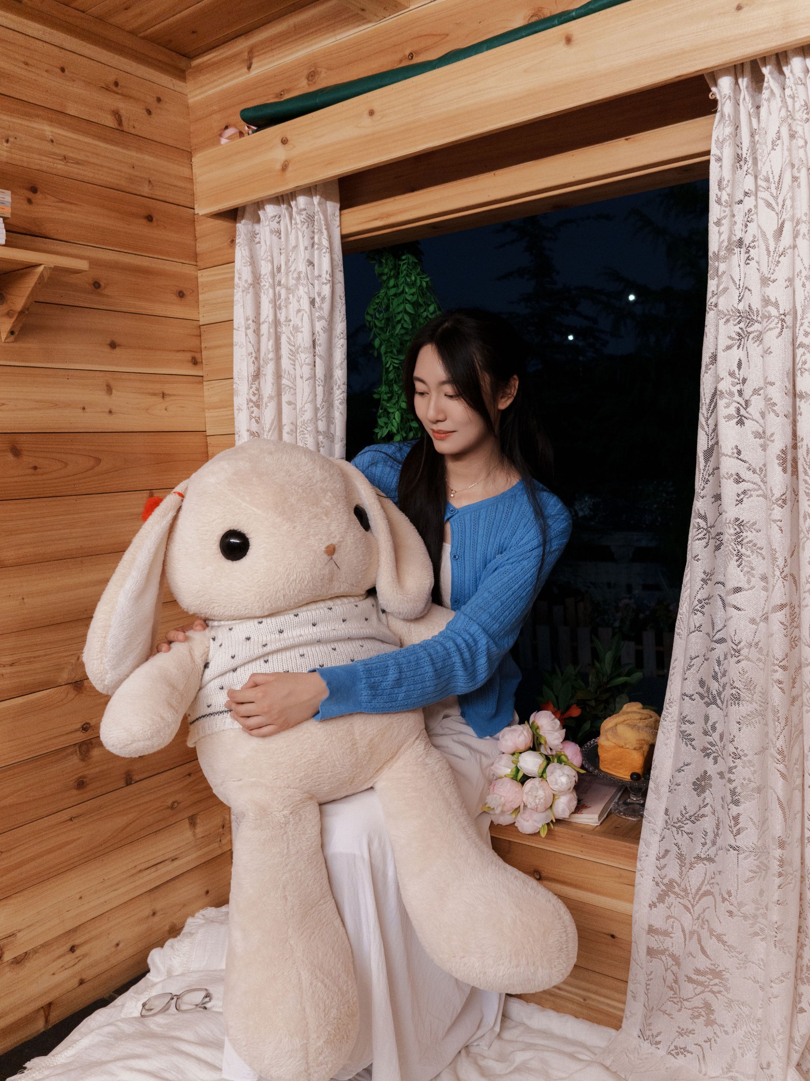图片[5] - 《休闲宜居》[52P] - 机器猫次元 - 机器猫次元