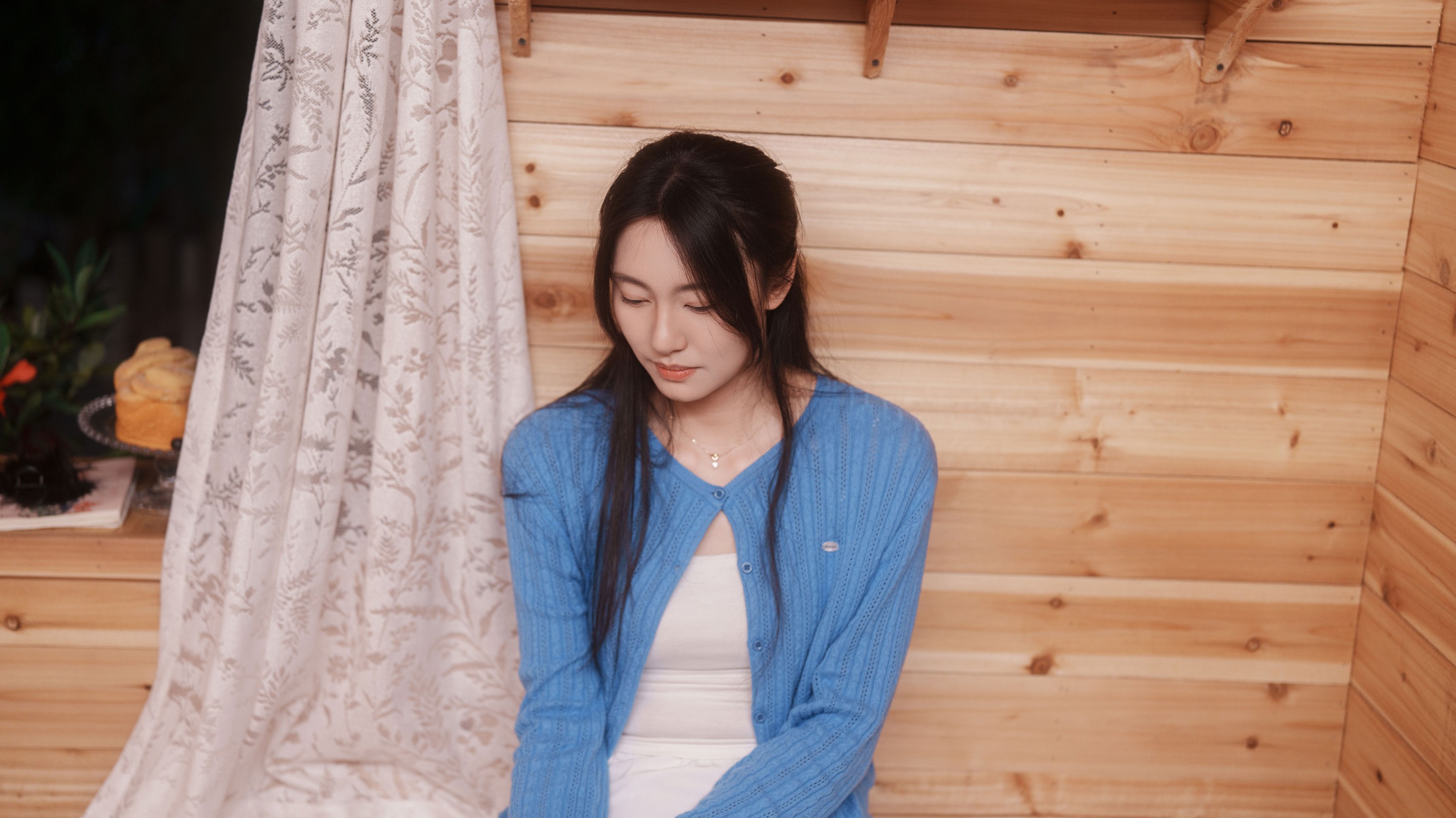 图片[6] - 《休闲宜居》[52P] - 机器猫次元 - 机器猫次元