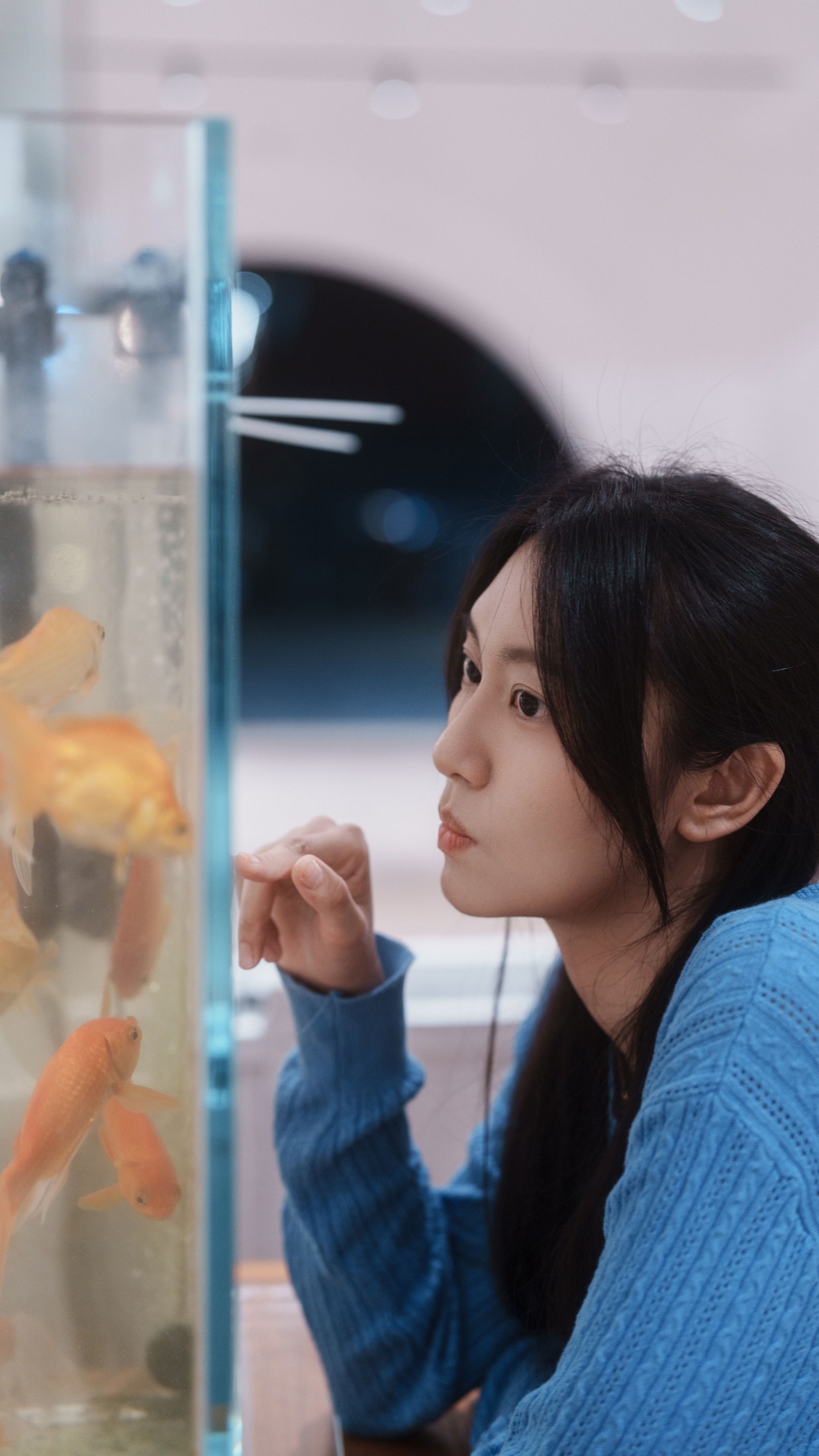 图片[7] - 《休闲宜居》[52P] - 机器猫次元 - 机器猫次元