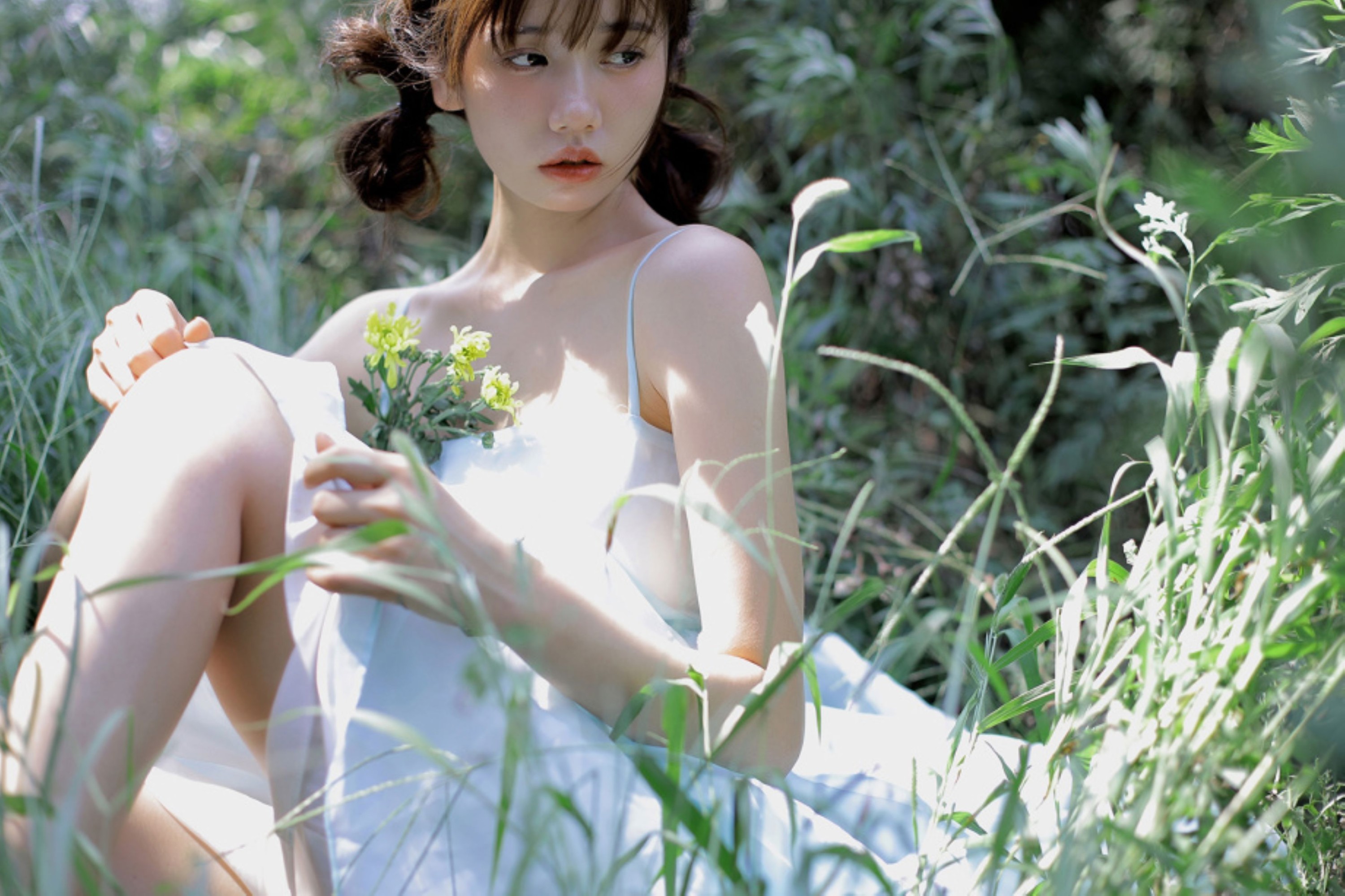 图片[2] - 《风语 轻私房》[29P] - 机器猫次元 - 机器猫次元