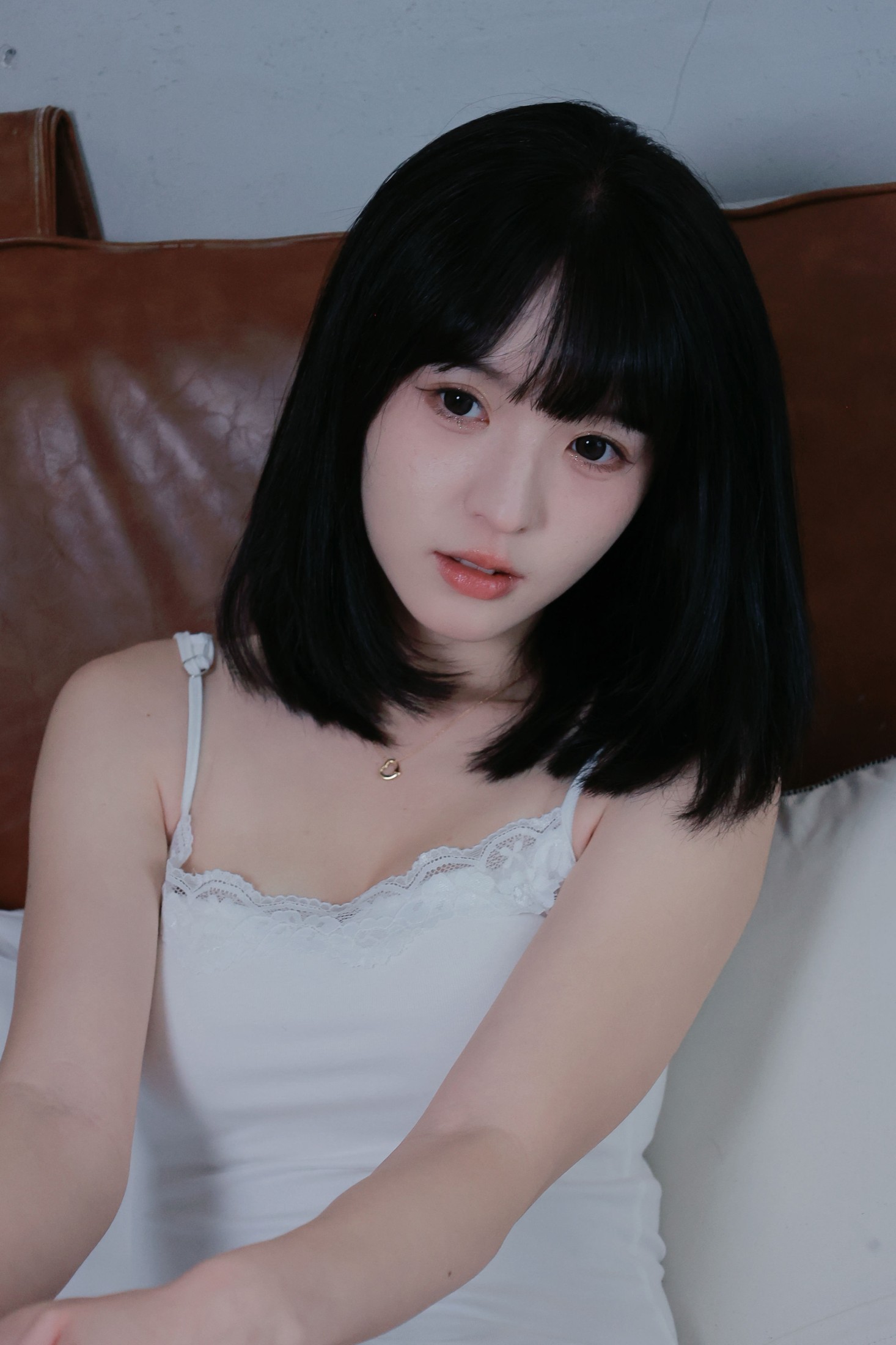 图片[7] - 《绝了，拍了纯欲天花板》[44P] - 机器猫次元 - 机器猫次元