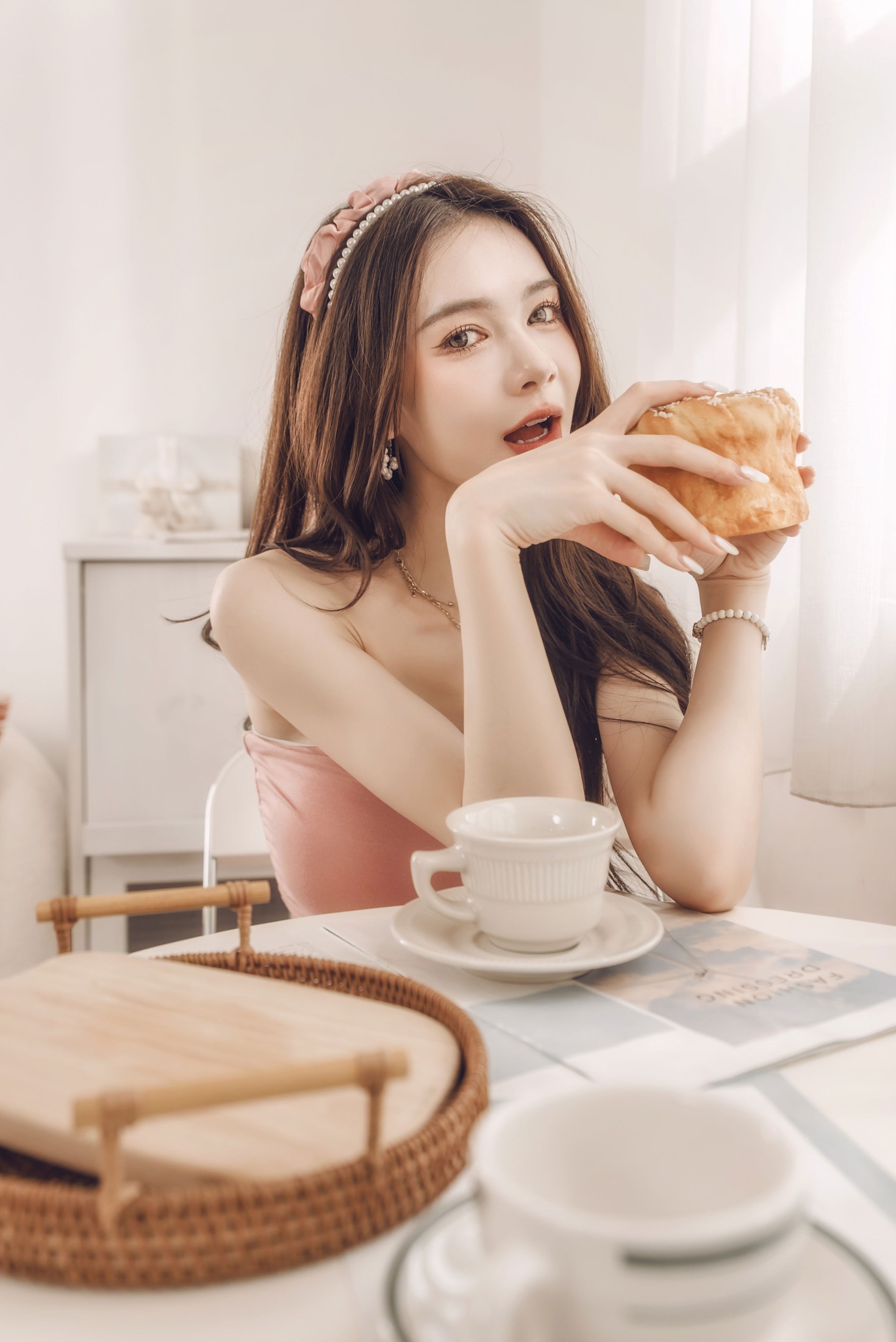 图片[1] - 《用最低的成本，拍最美的照》[9P] - 机器猫次元 - 机器猫次元