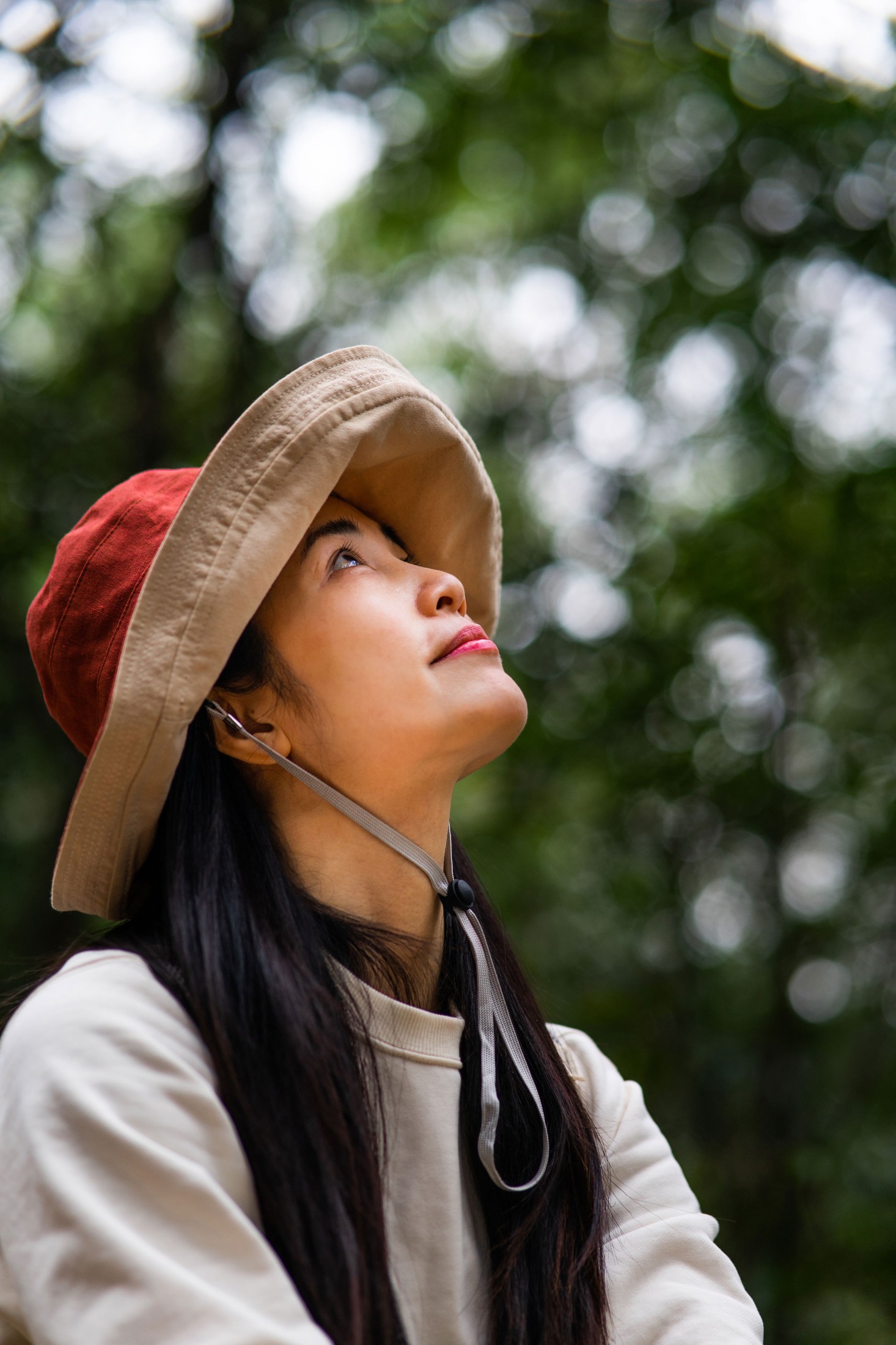 图片[5] - 《兜转山林》[15P] - 机器猫次元 - 机器猫次元