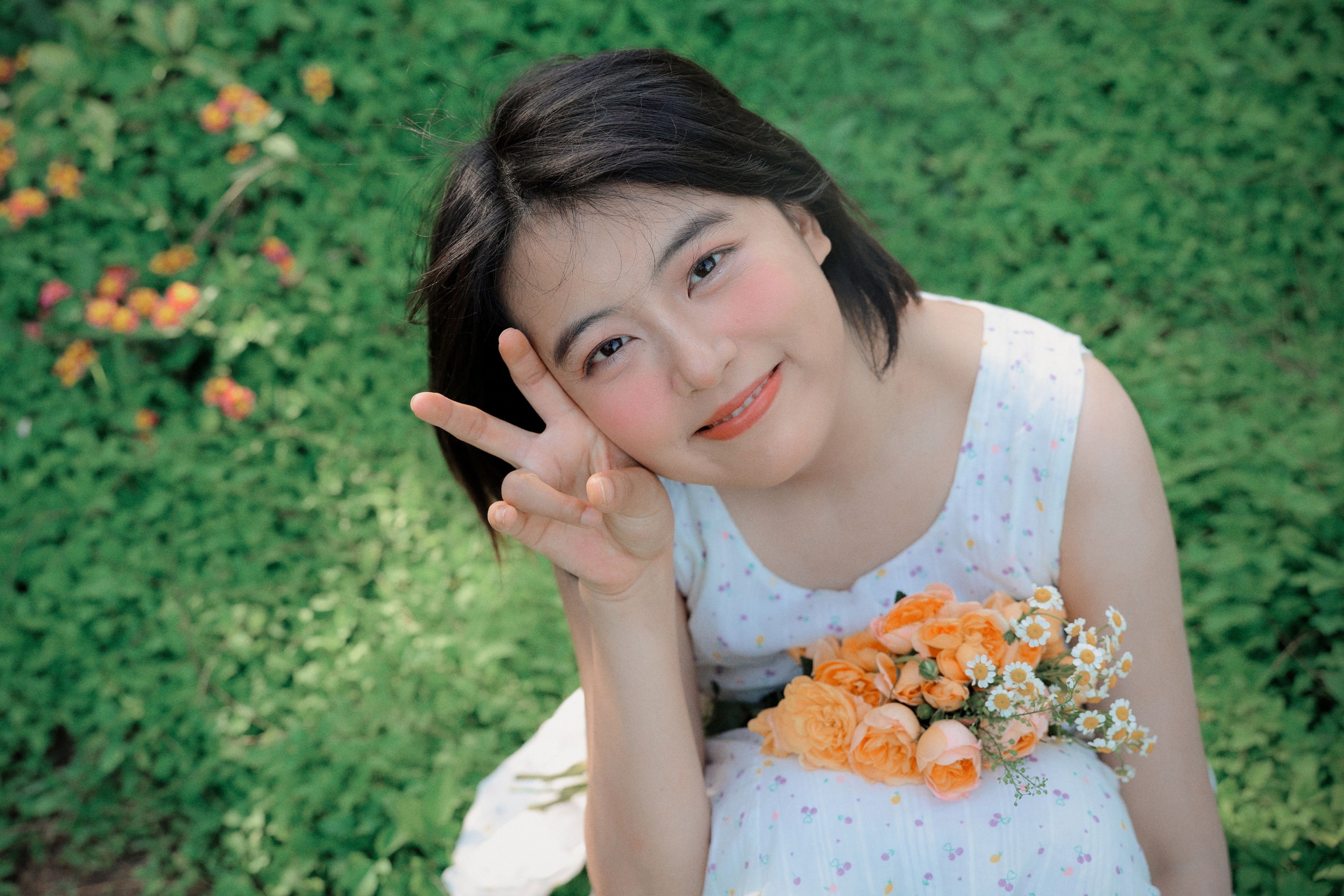 图片[8] - 《想去海边》[24P] - 机器猫次元 - 机器猫次元