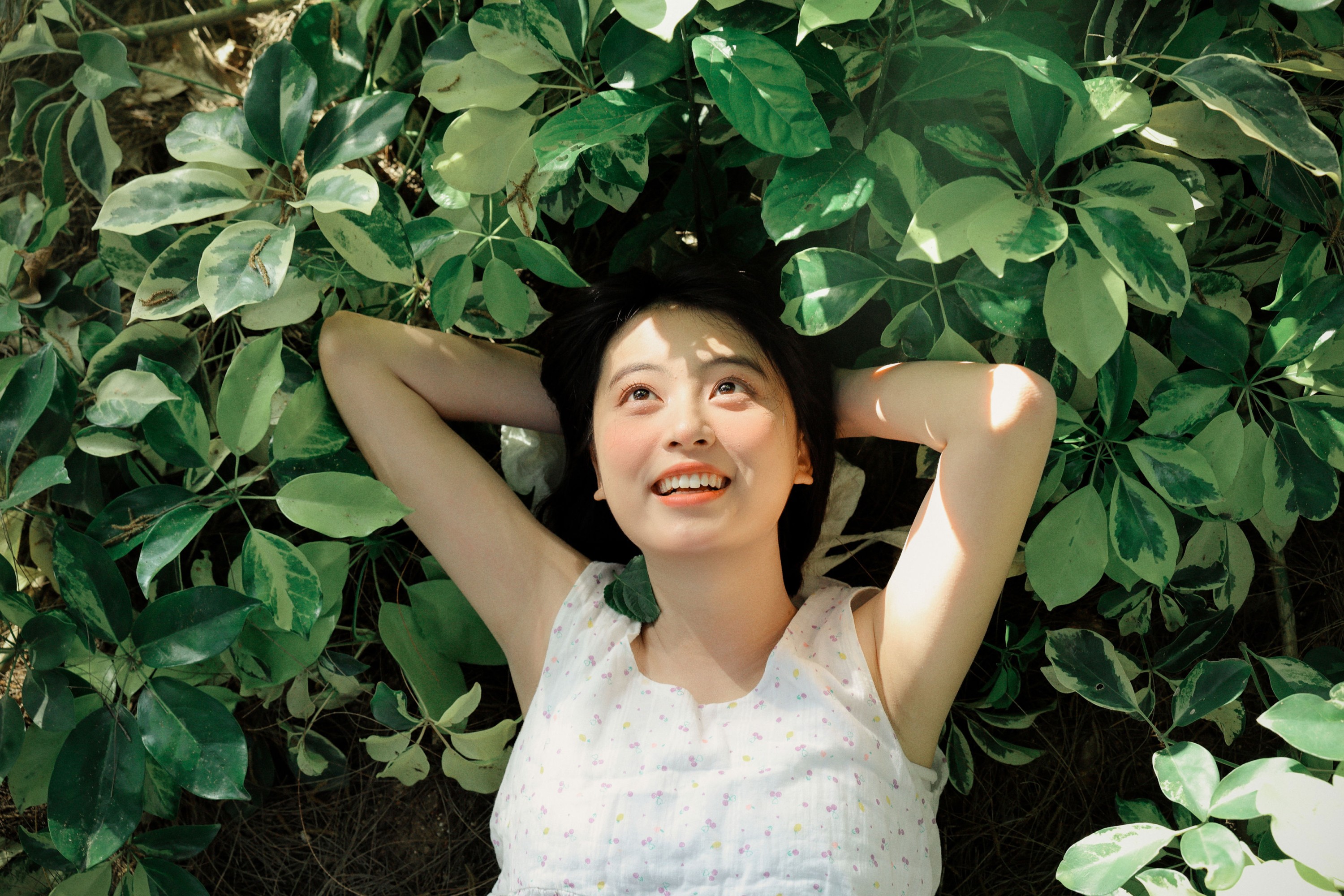 图片[4] - 《想去海边》[24P] - 机器猫次元 - 机器猫次元