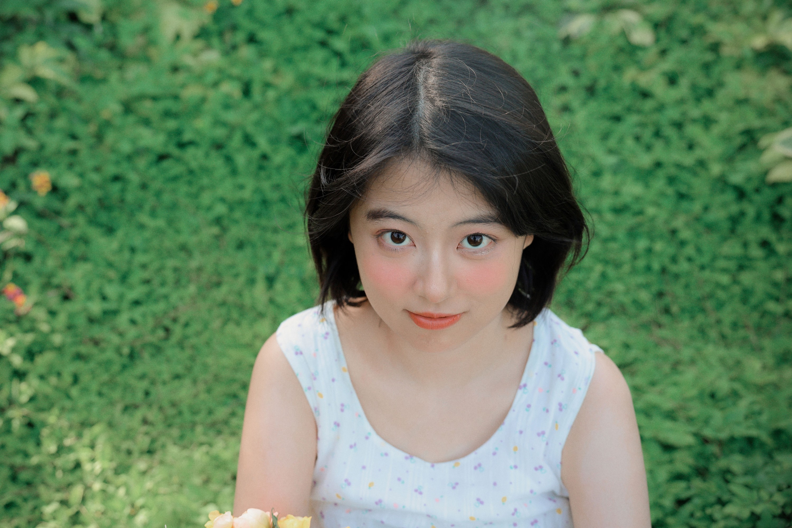 图片[6] - 《想去海边》[24P] - 机器猫次元 - 机器猫次元