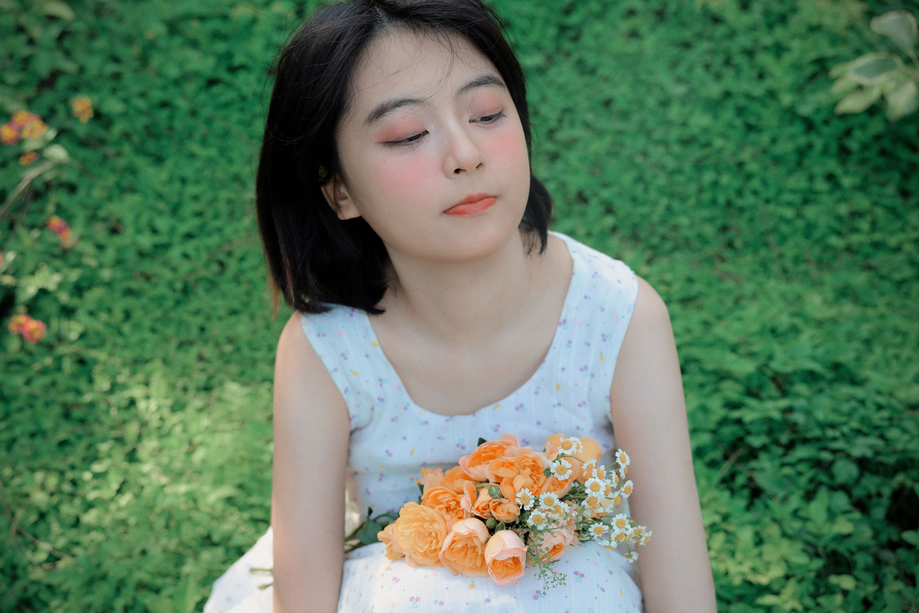 图片[7] - 《想去海边》[24P] - 机器猫次元 - 机器猫次元