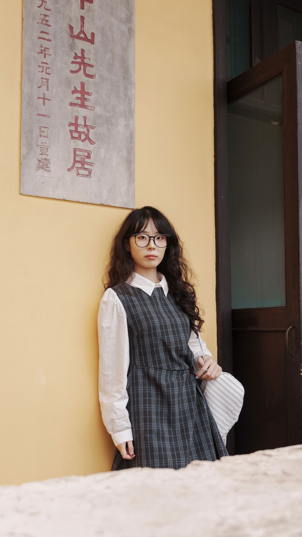 图片[4] - 《学习以之》[41P] - 机器猫次元 - 机器猫次元