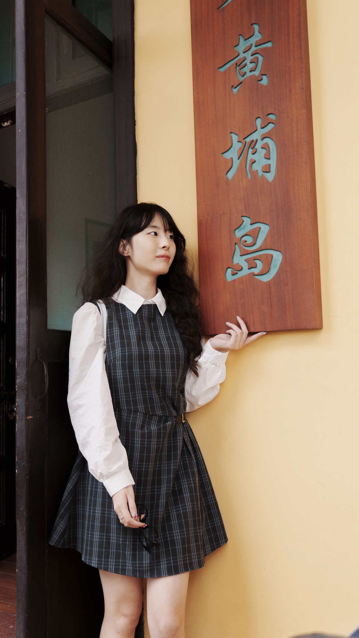 图片[5] - 《学习以之》[41P] - 机器猫次元 - 机器猫次元