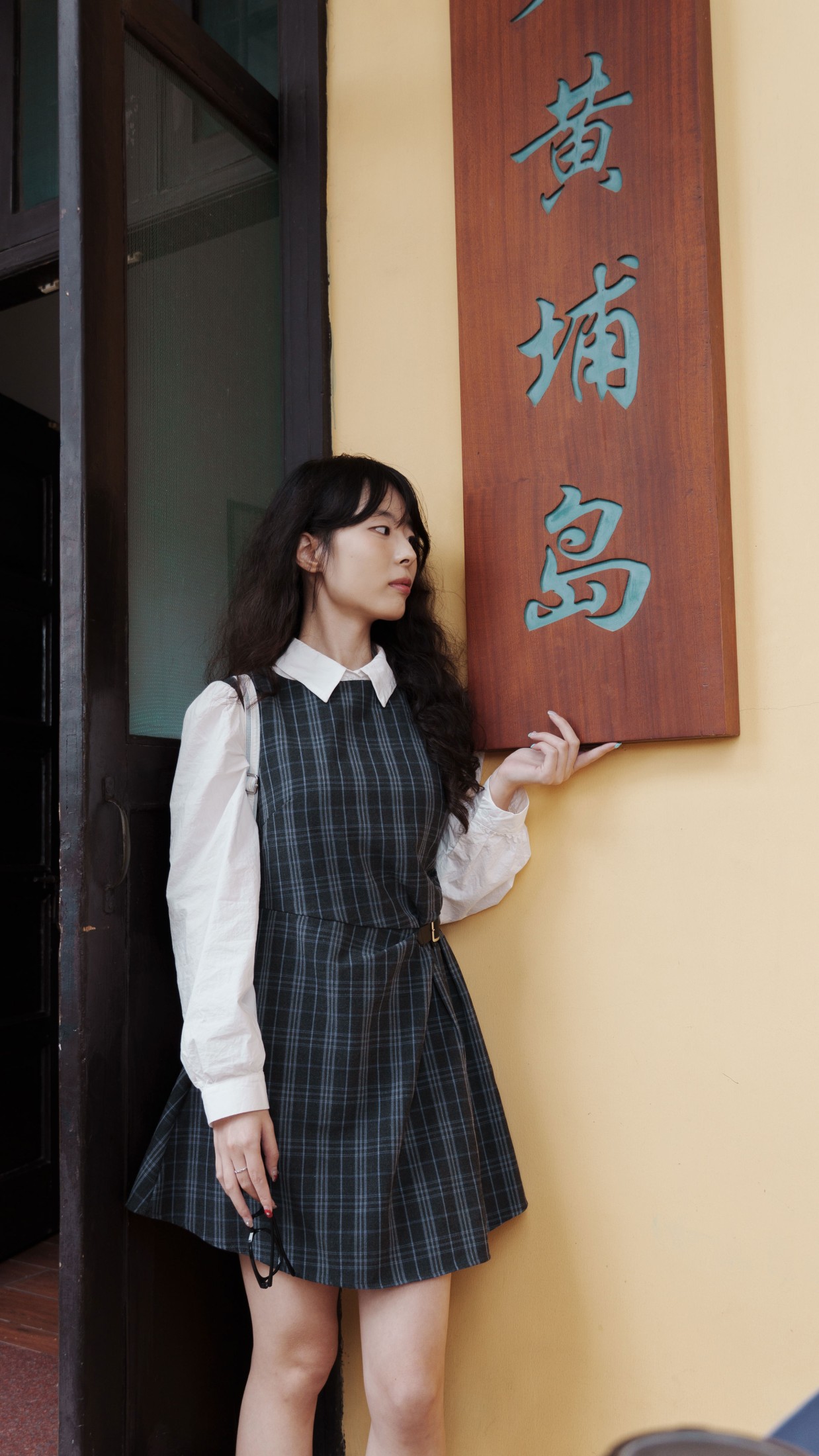 图片[6] - 《学习以之》[41P] - 机器猫次元 - 机器猫次元