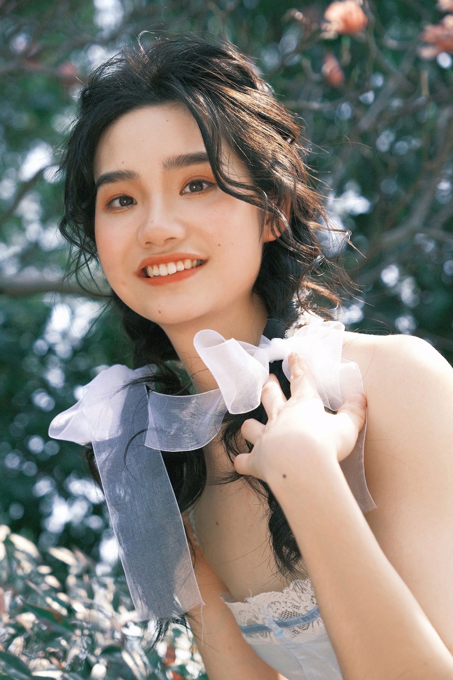 图片[5] - 《小天使》[12P] - 机器猫次元 - 机器猫次元