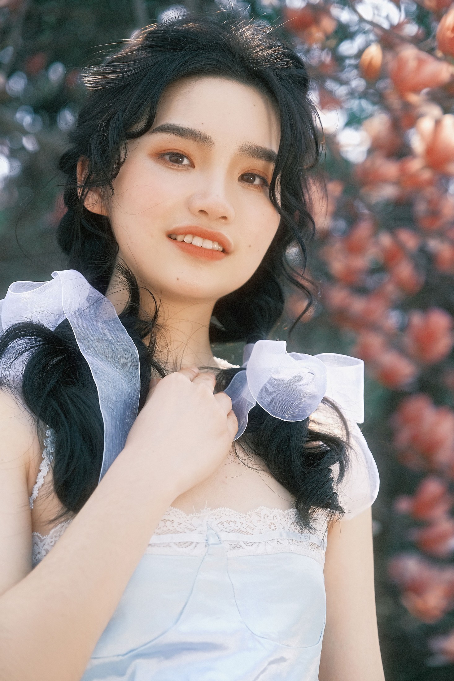 图片[3] - 《小天使》[12P] - 机器猫次元 - 机器猫次元