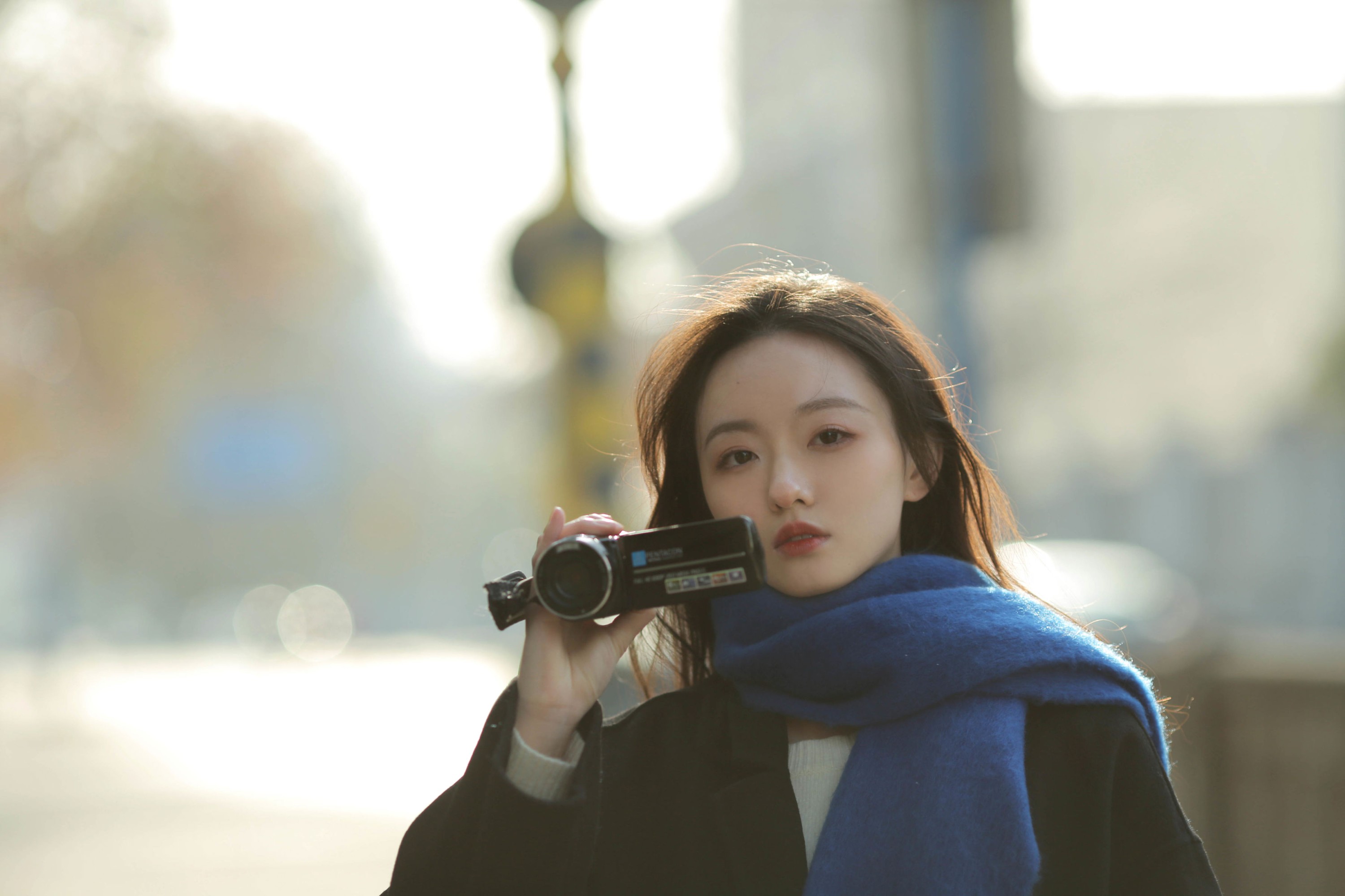 图片[6] - 《清风微起》[11P] - 机器猫次元 - 机器猫次元