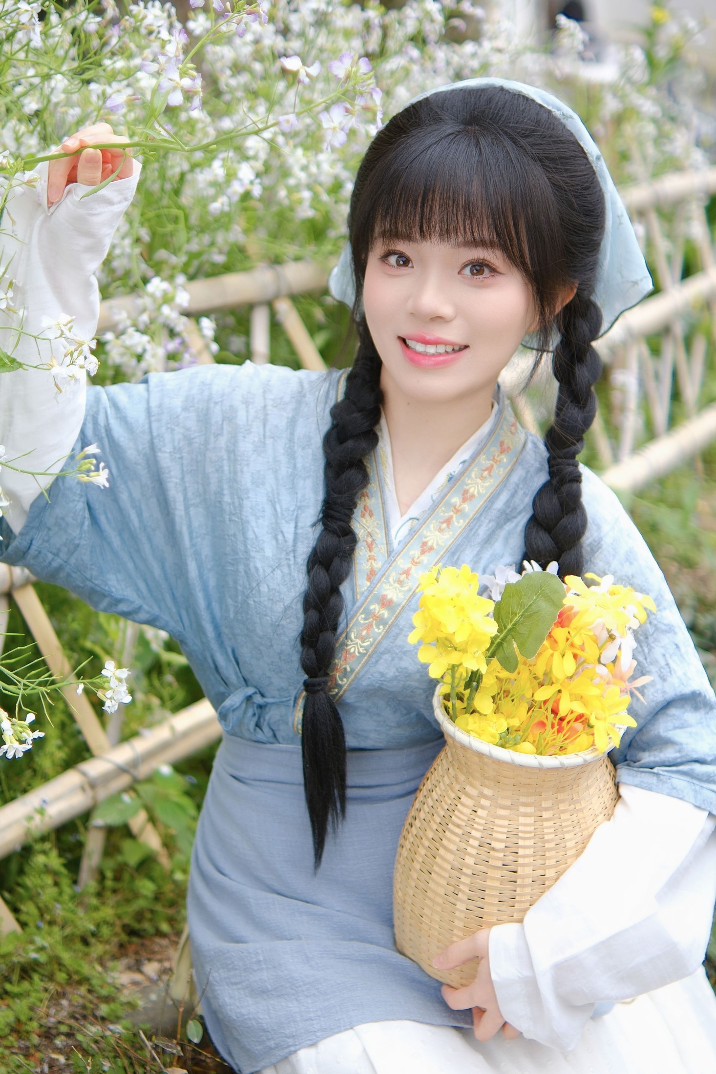 图片[6] - 《青天大老爷》[32P] - 机器猫次元 - 机器猫次元