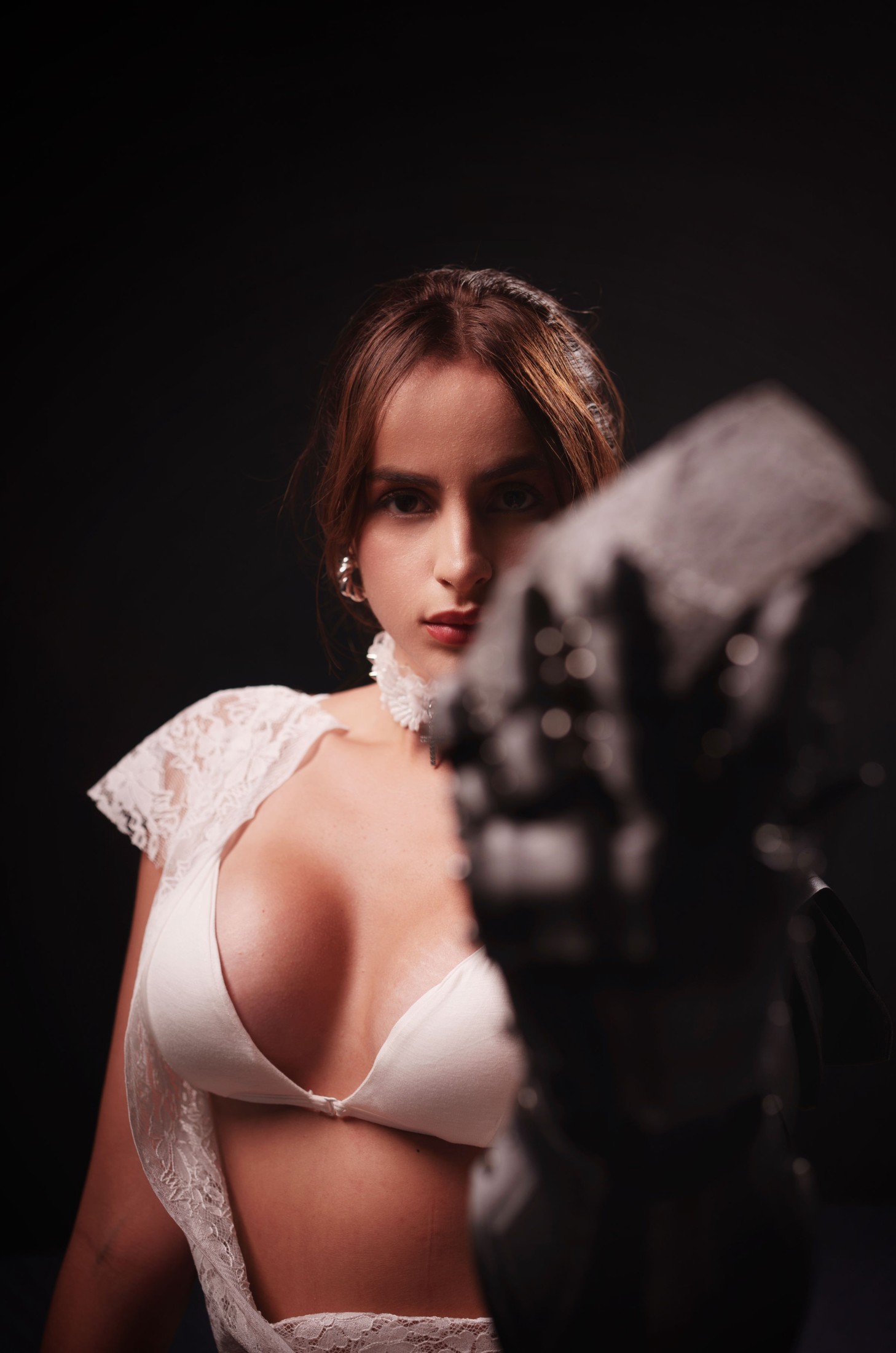 图片[5] - 《圣女贞德》[12P] - 机器猫次元 - 机器猫次元