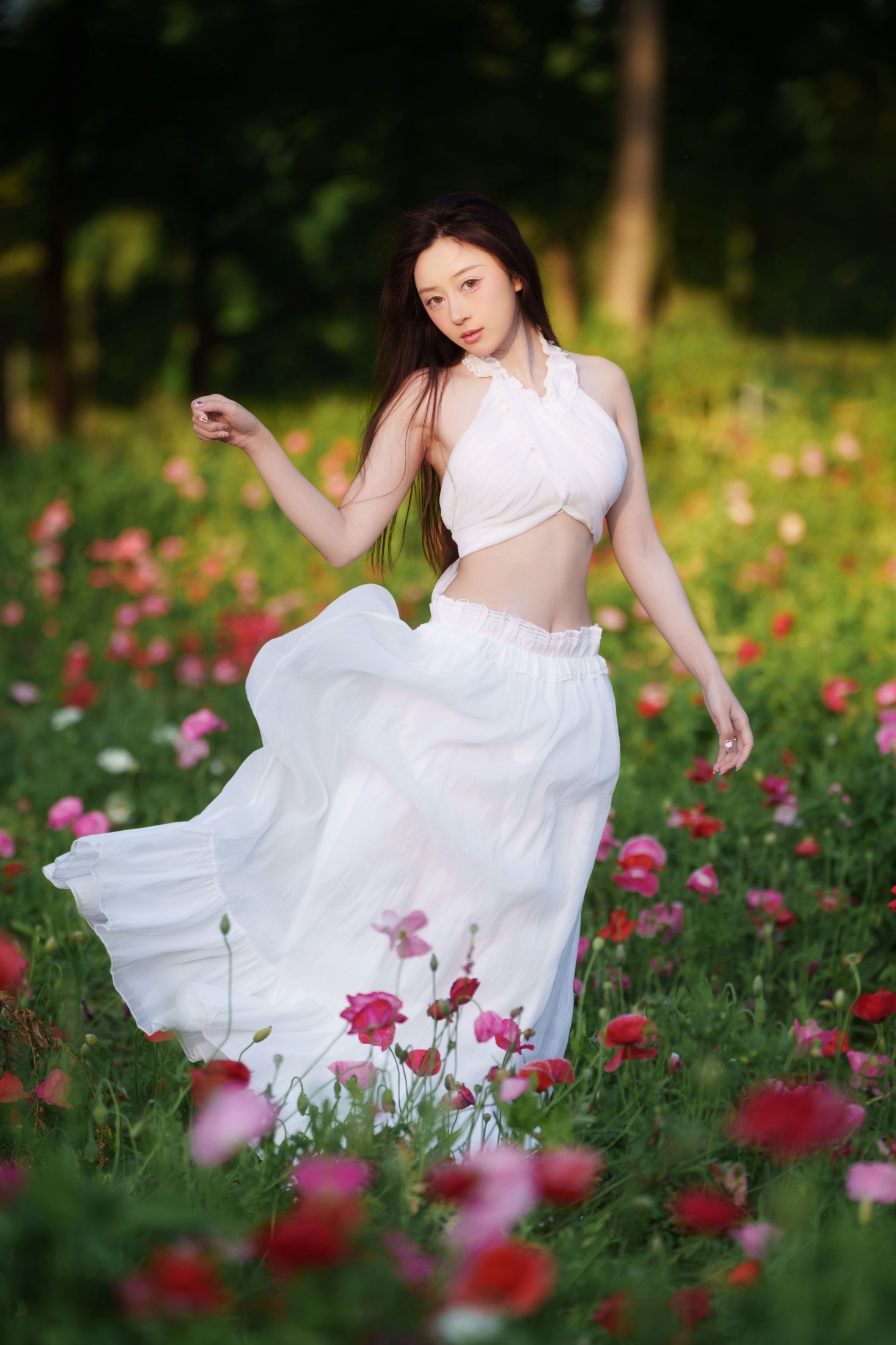 图片[3] - 《你相信光吗》[9P] - 机器猫次元 - 机器猫次元