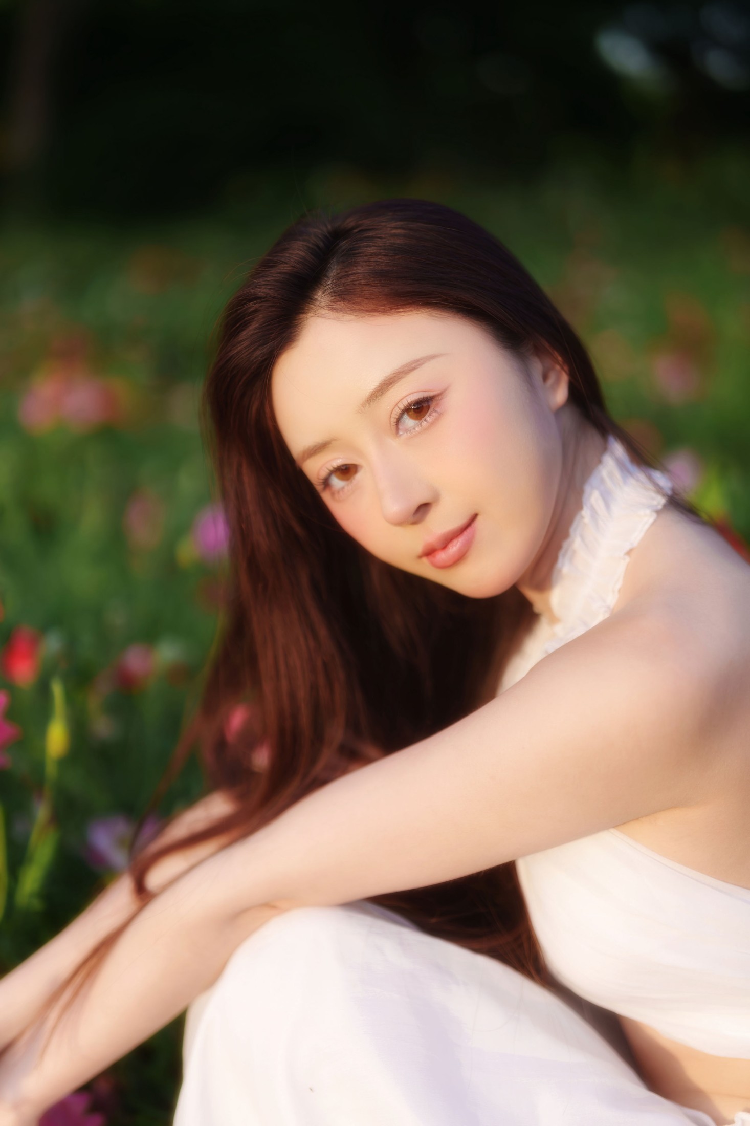 图片[2] - 《你相信光吗》[9P] - 机器猫次元 - 机器猫次元