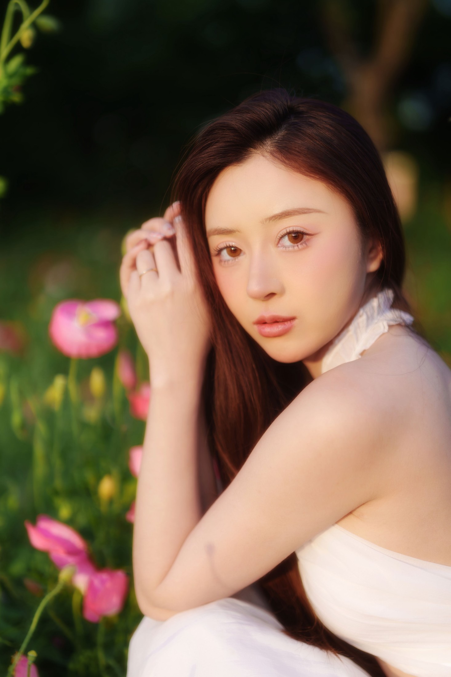 图片[4] - 《你相信光吗》[9P] - 机器猫次元 - 机器猫次元