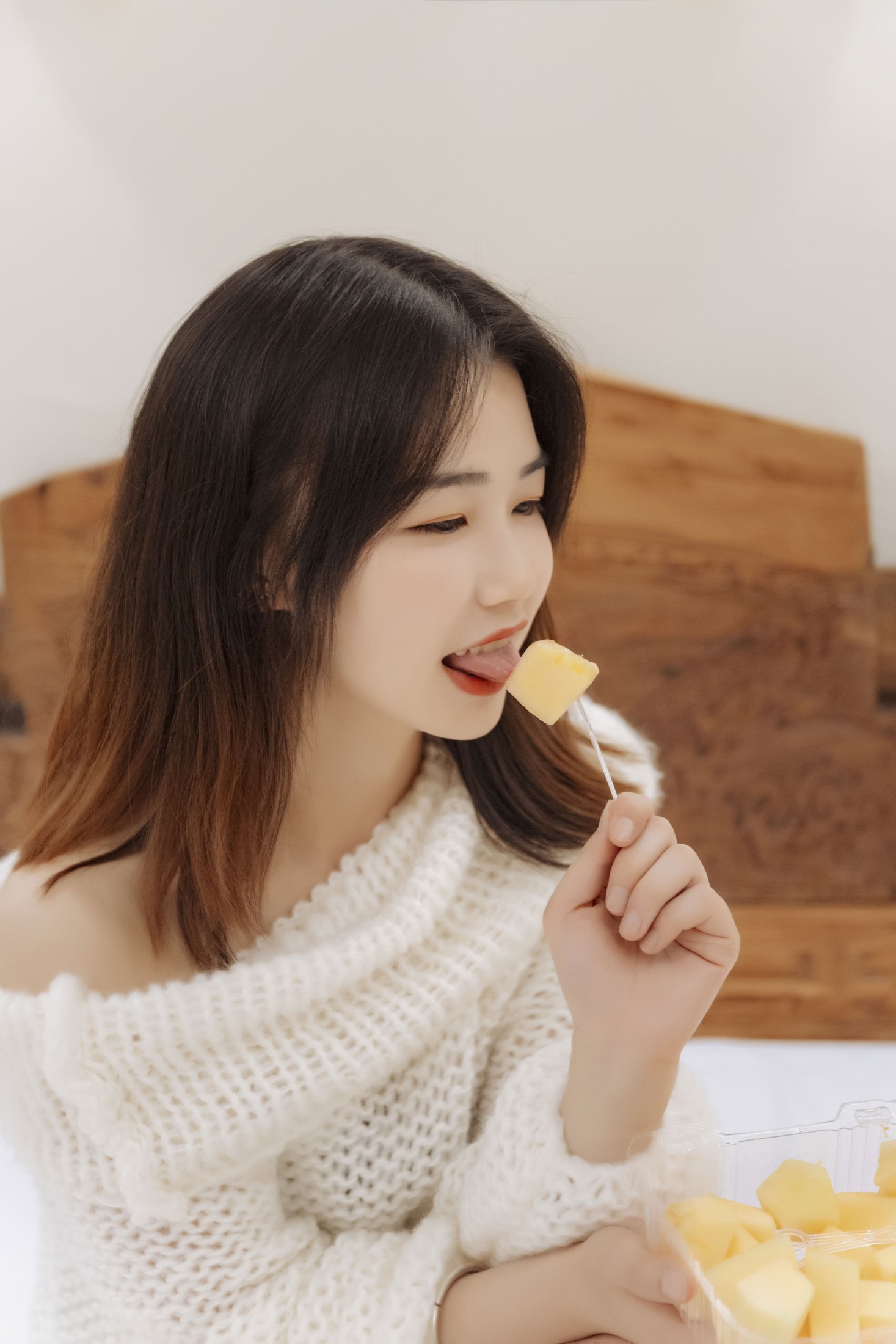 图片[2] - 《甜蜜暴击》[10P] - 机器猫次元 - 机器猫次元