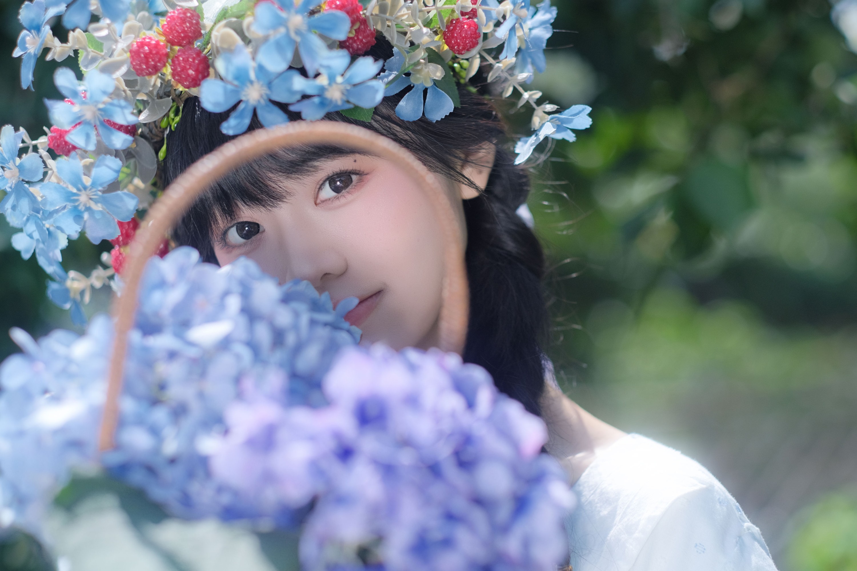 图片[7] - 《无尽夏》[19P] - 机器猫次元 - 机器猫次元