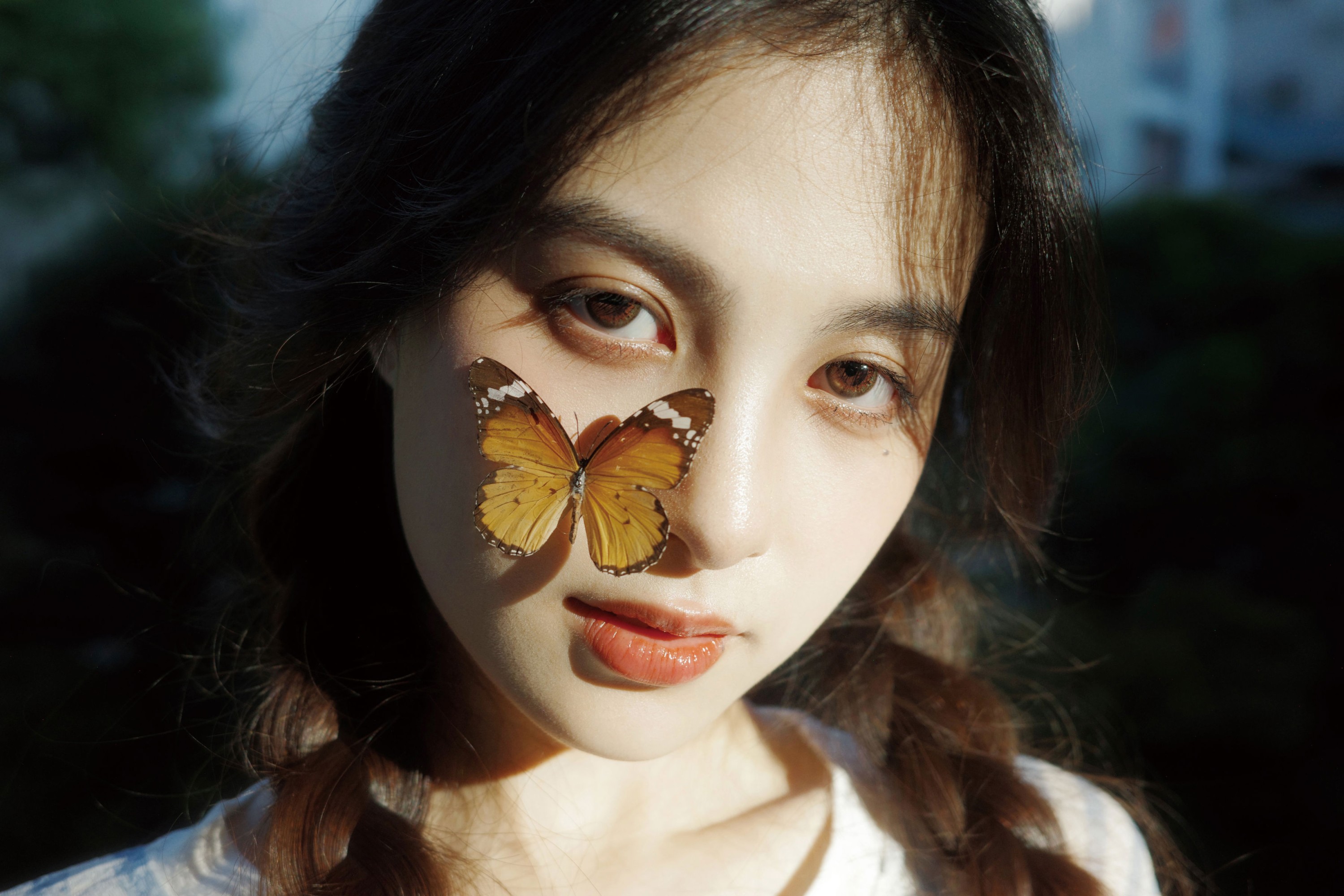 图片[2] - 《后青春的诗》[45P] - 机器猫次元 - 机器猫次元