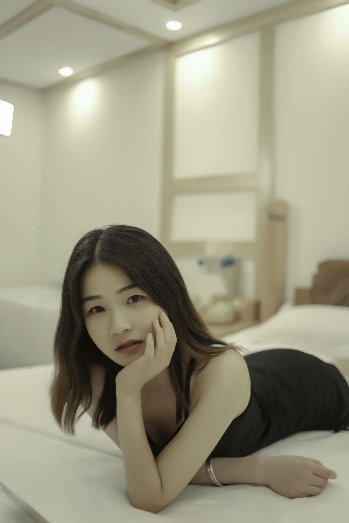 图片[5] - 《思念的是你》[11P] - 机器猫次元 - 机器猫次元