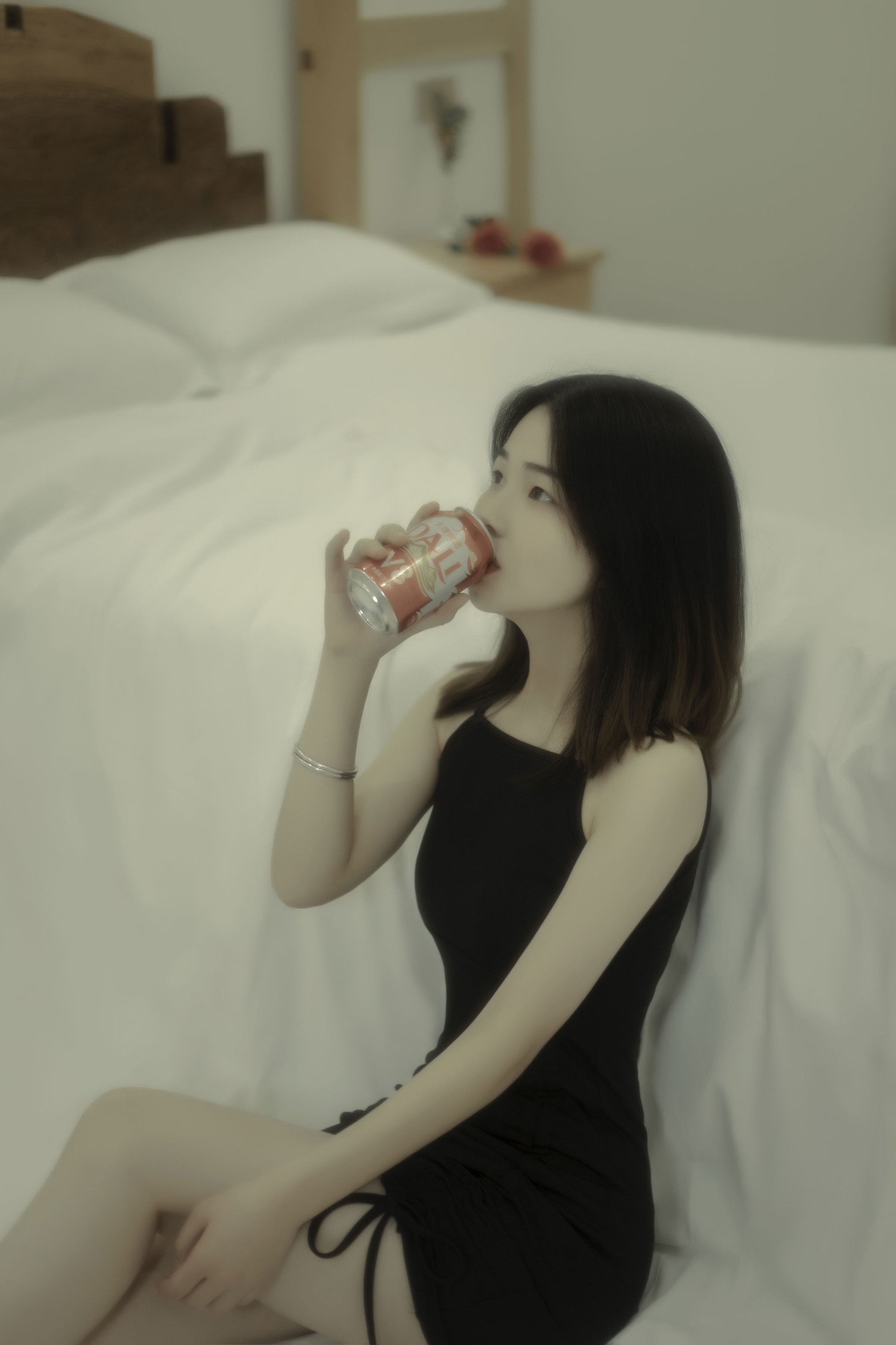 图片[2] - 《思念的是你》[11P] - 机器猫次元 - 机器猫次元