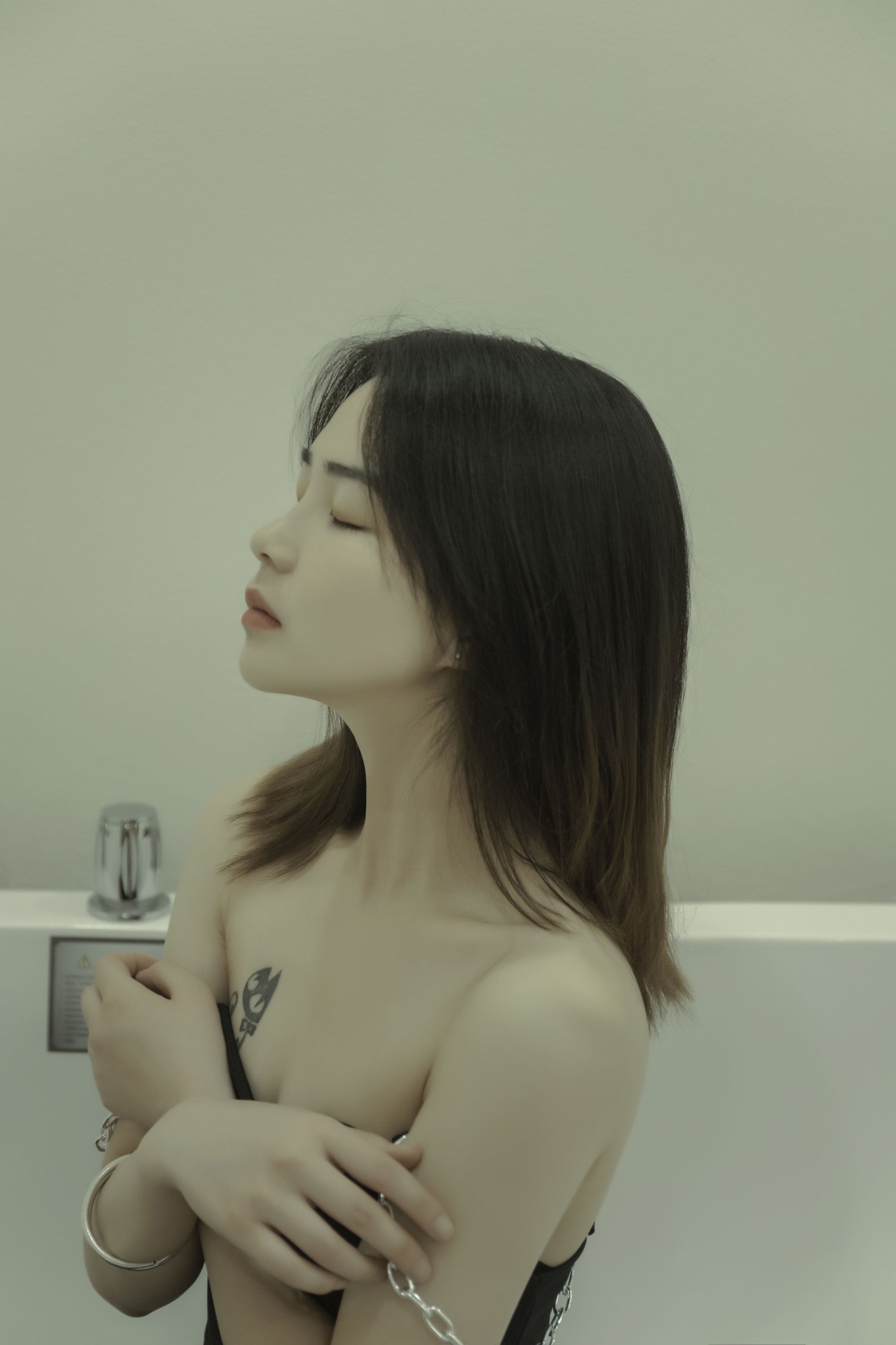 图片[6] - 《思念的是你》[11P] - 机器猫次元 - 机器猫次元